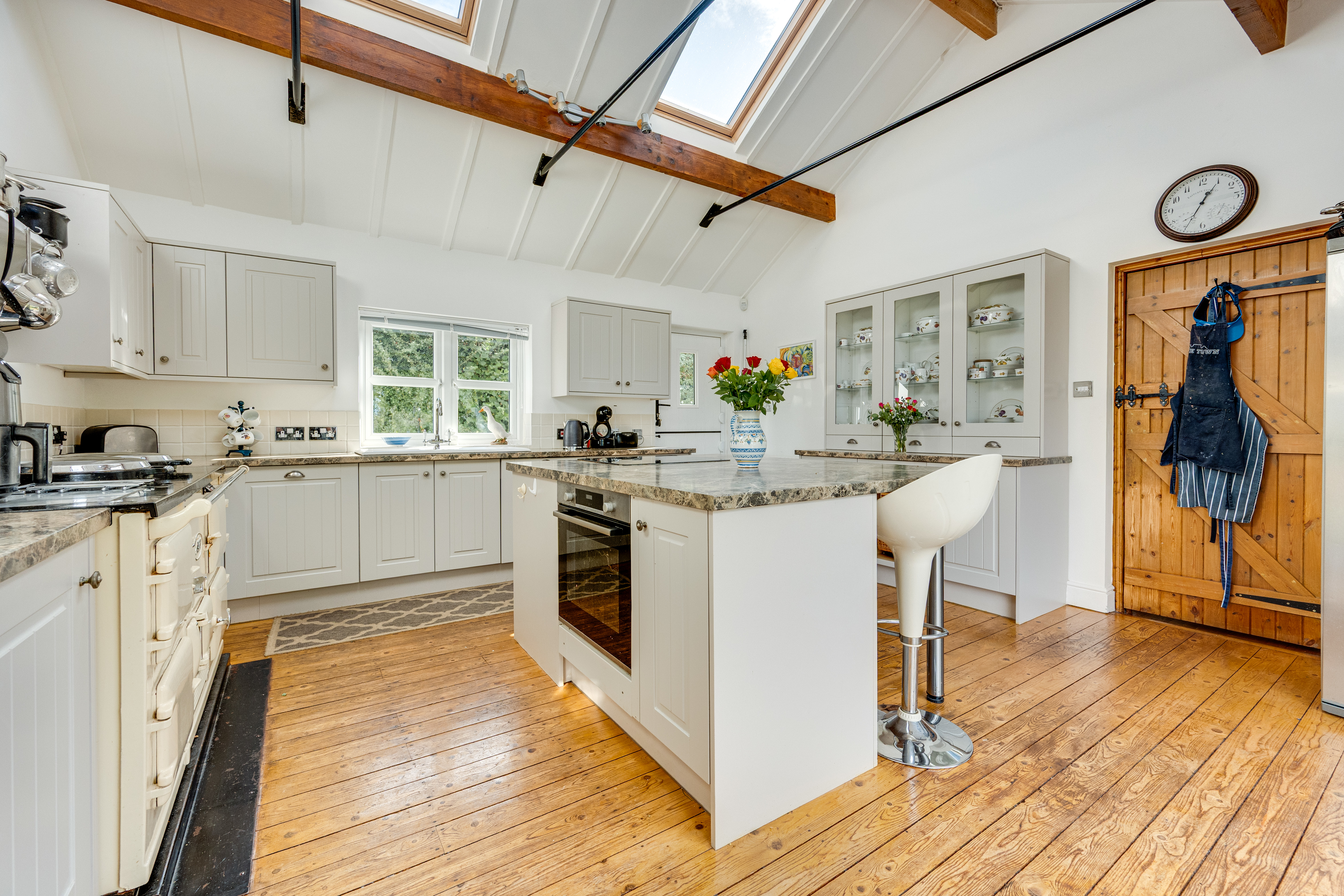 Sham Lane, Romsley, WV15, photo 9