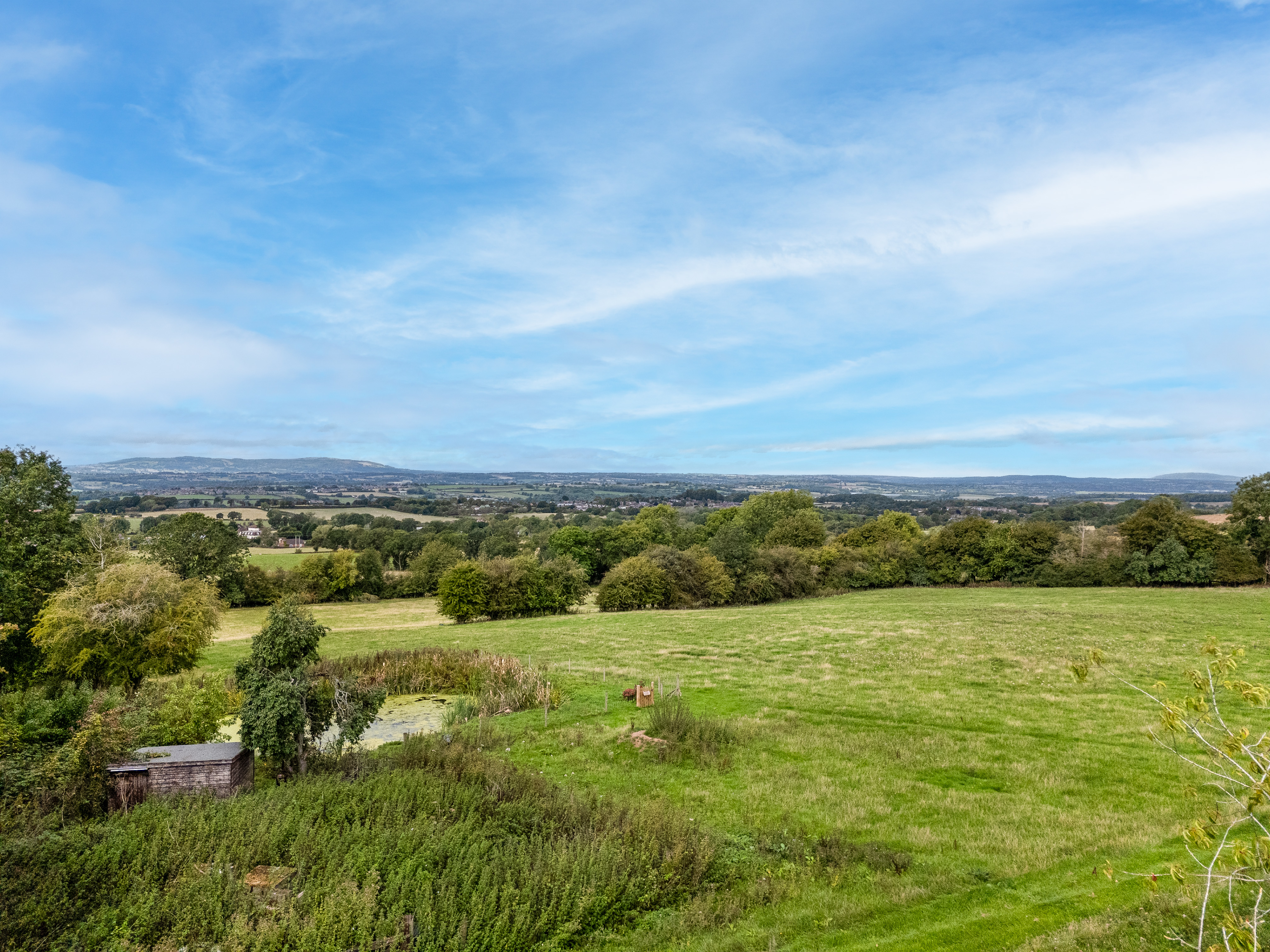 Sham Lane, Romsley, WV15, photo 34