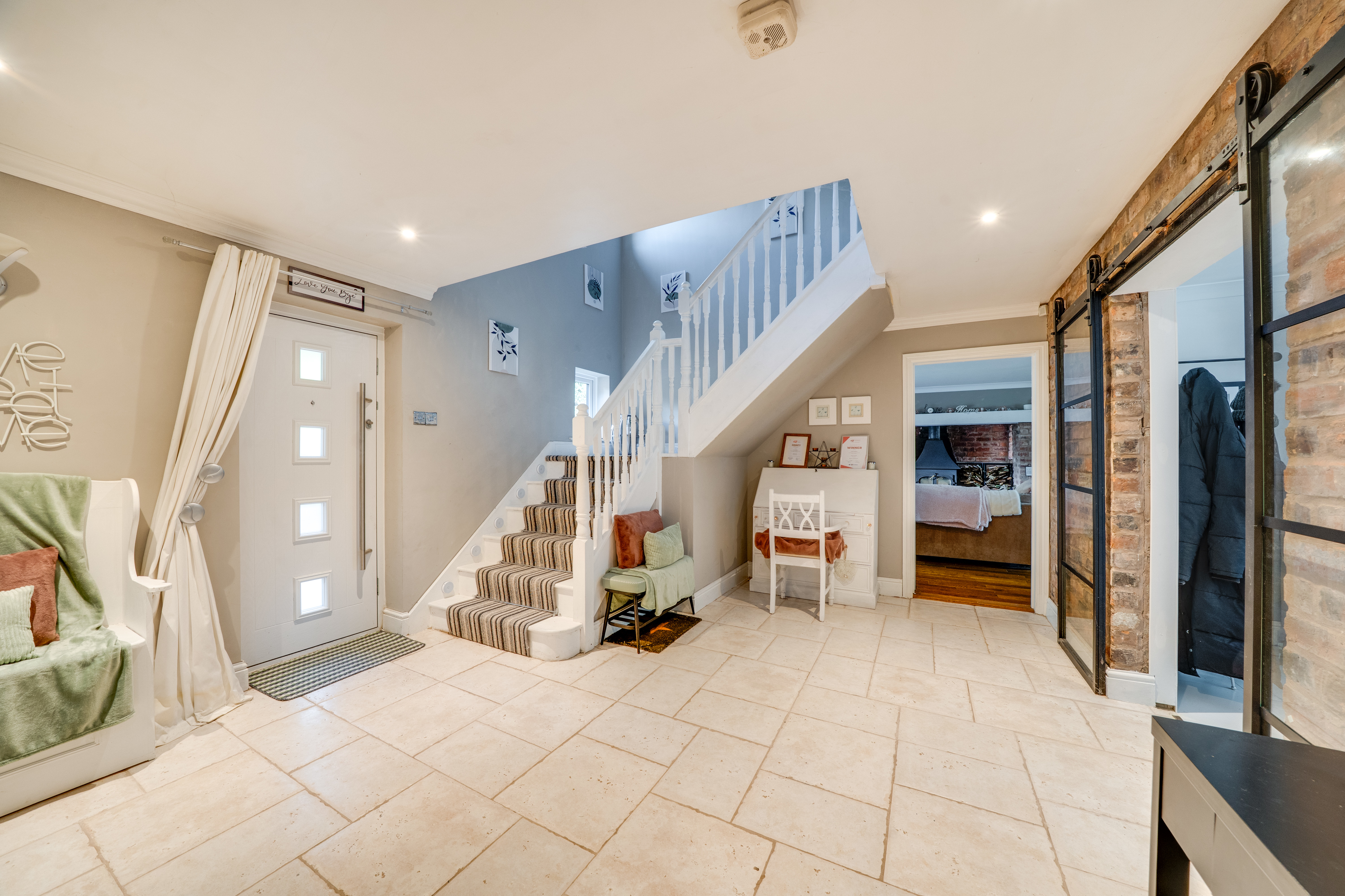 Bromfield, Ludlow, SY8, photo 16