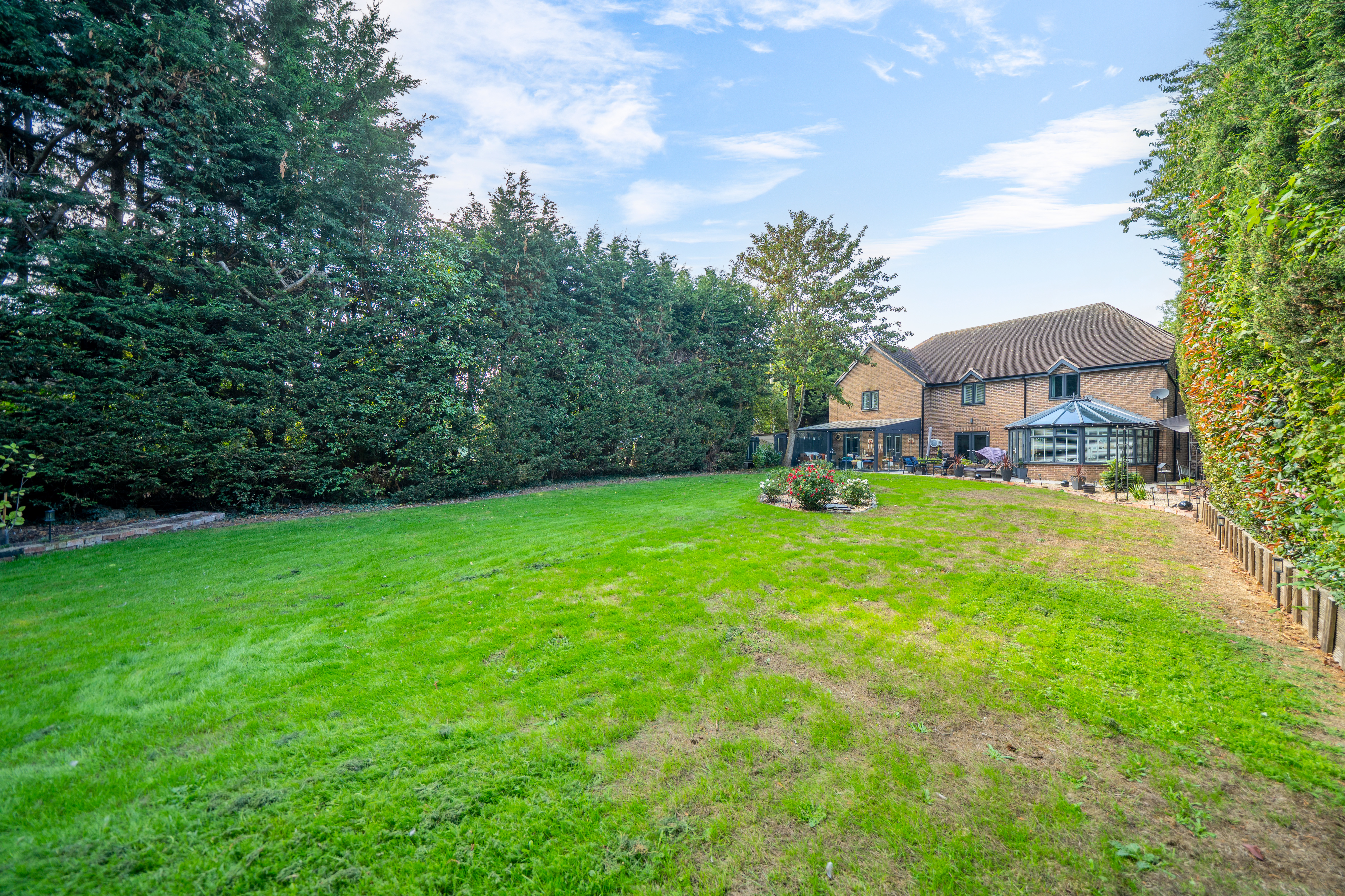 Bromfield, Ludlow, SY8, photo 38
