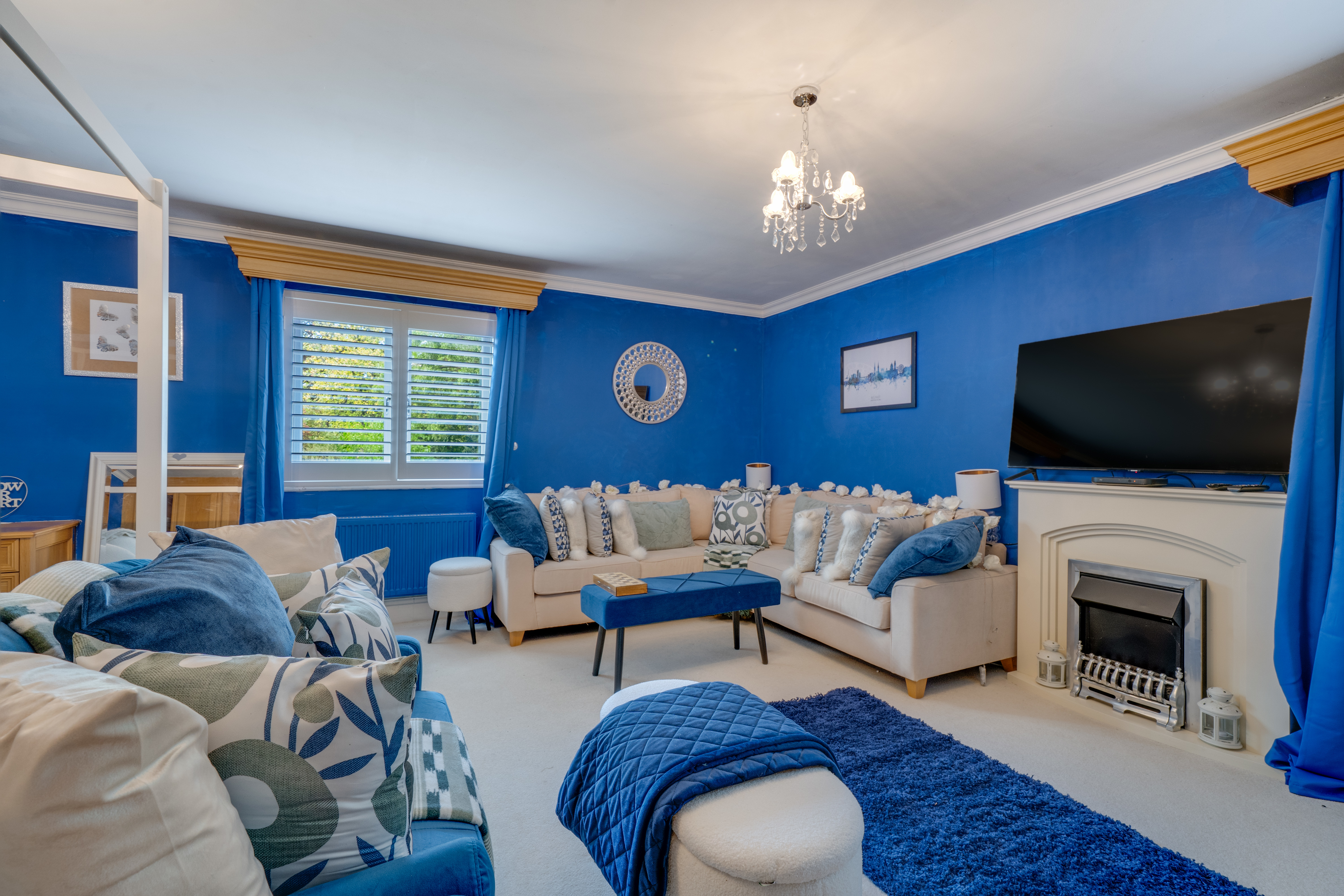 Bromfield, Ludlow, SY8, photo 18