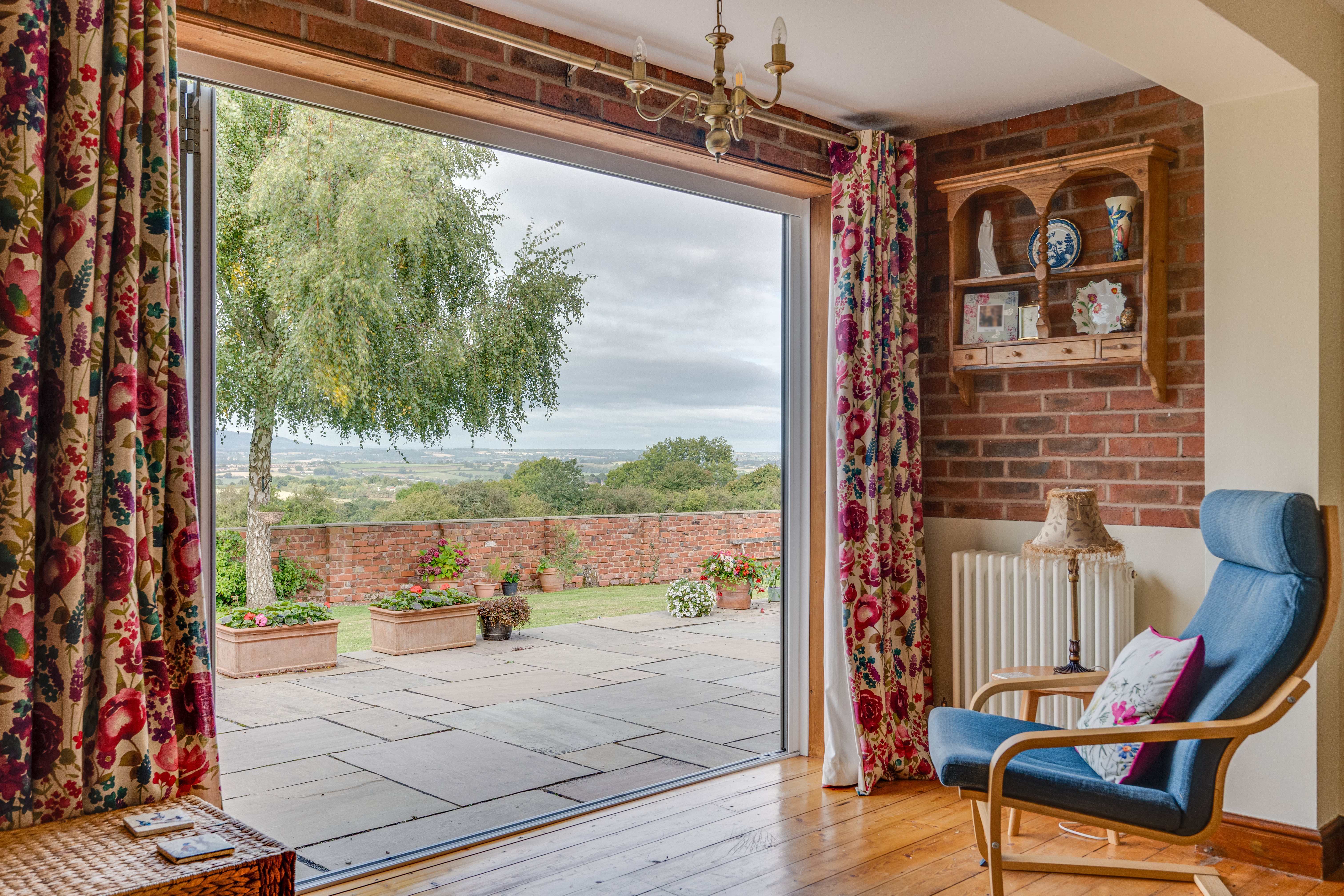 Sham Lane, Romsley, WV15, photo 7