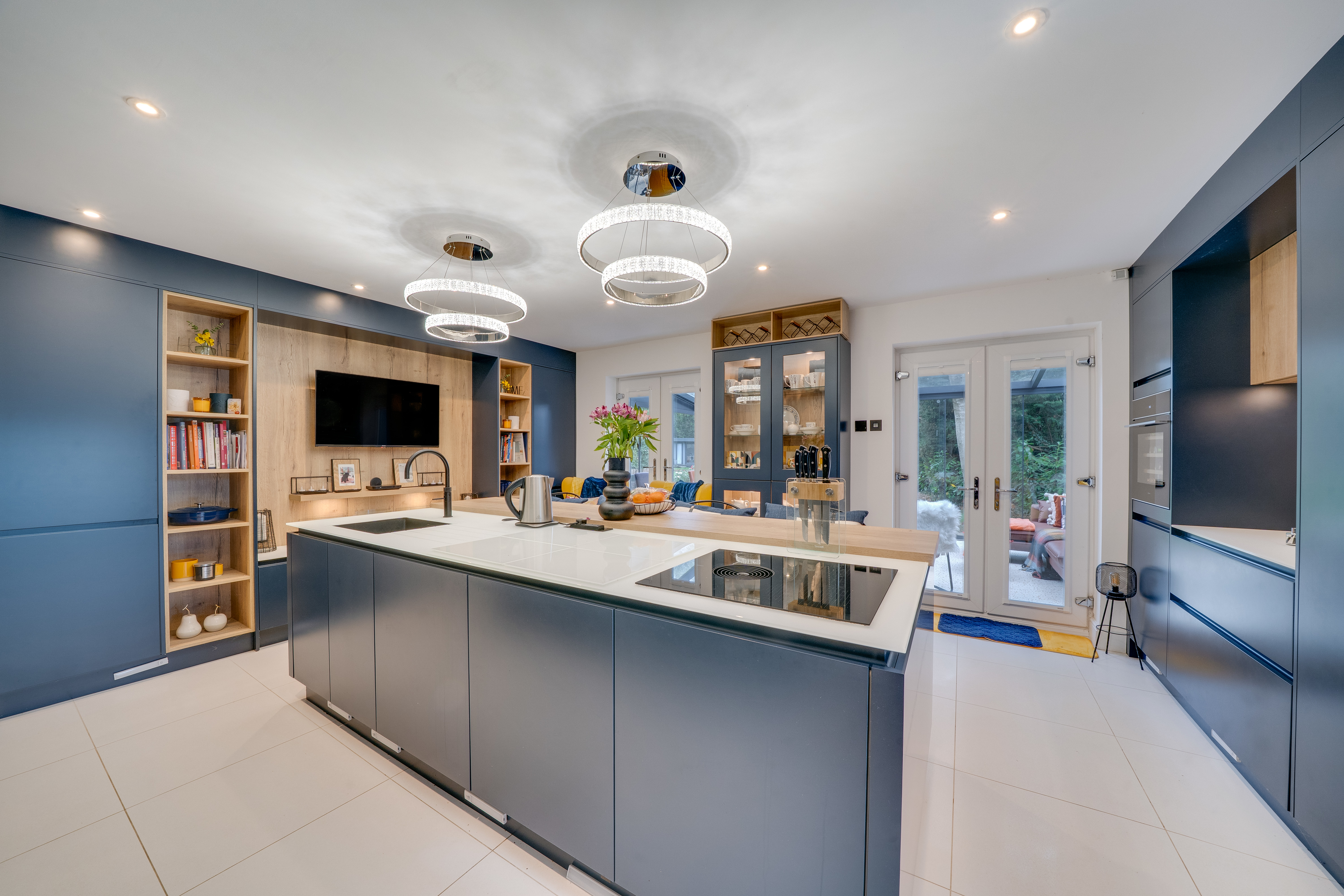Bromfield, Ludlow, SY8, photo 6