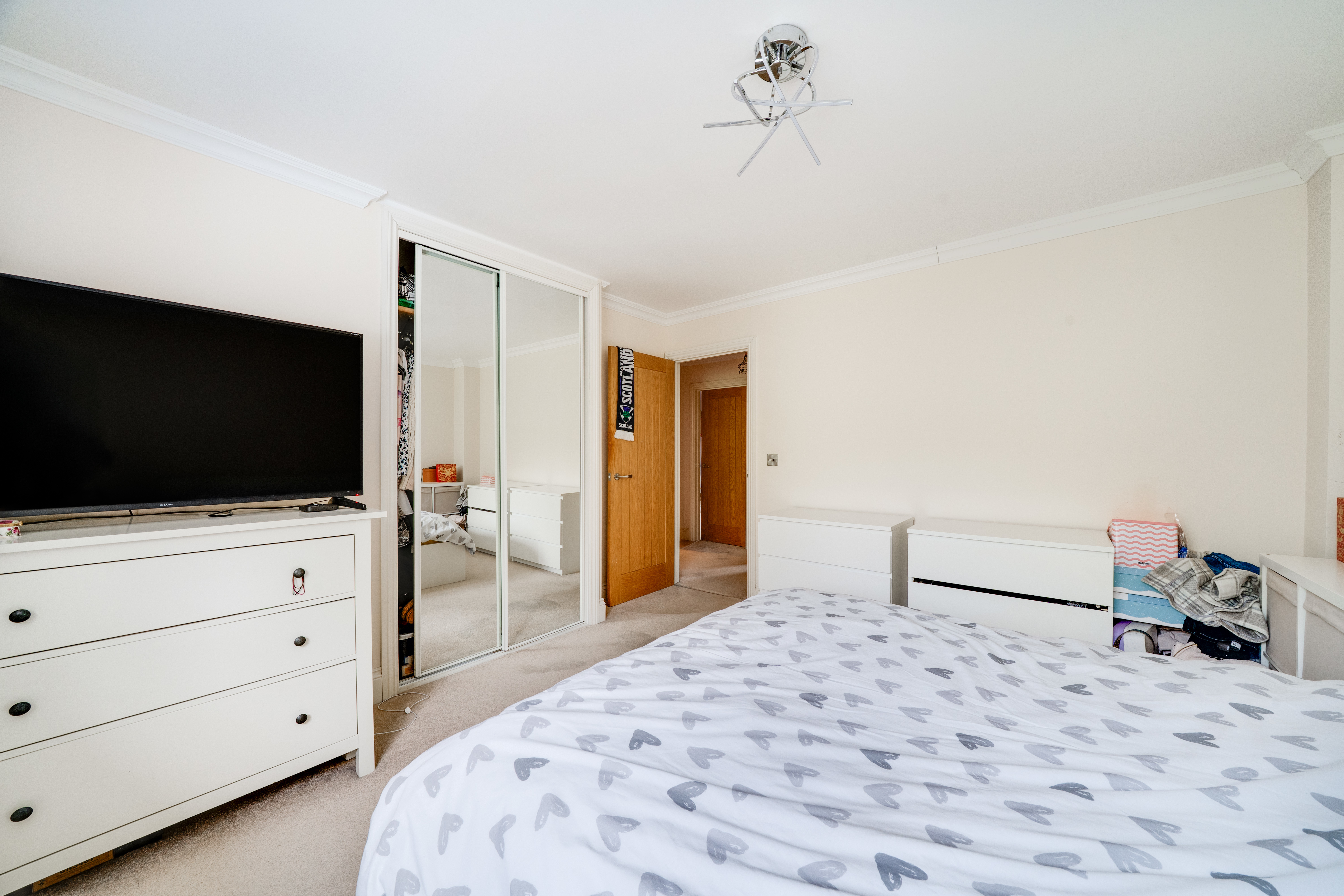 Hama Drive, Oakengates, TF2, photo 16