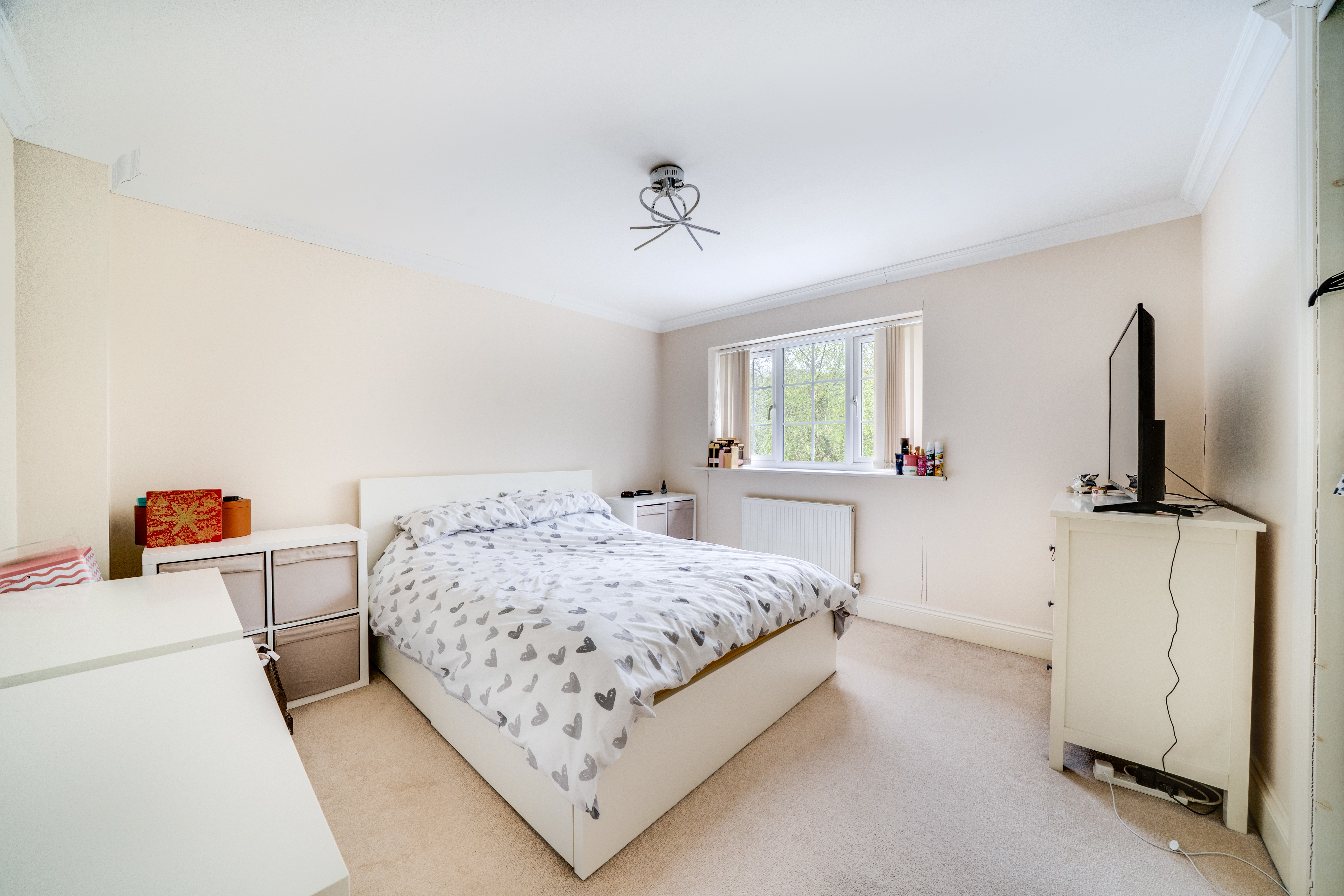 Hama Drive, Oakengates, TF2, photo 15