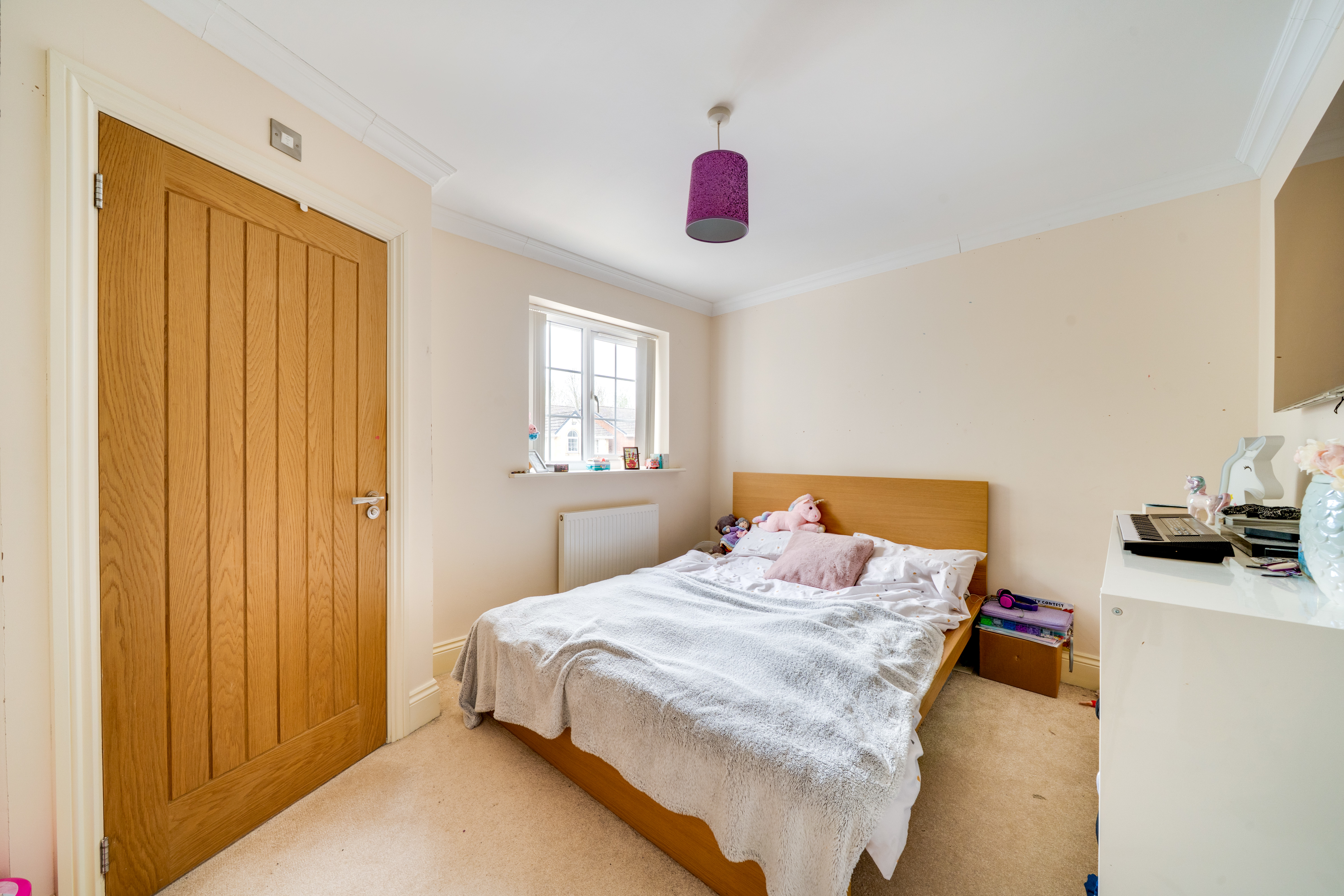 Hama Drive, Oakengates, TF2, photo 18