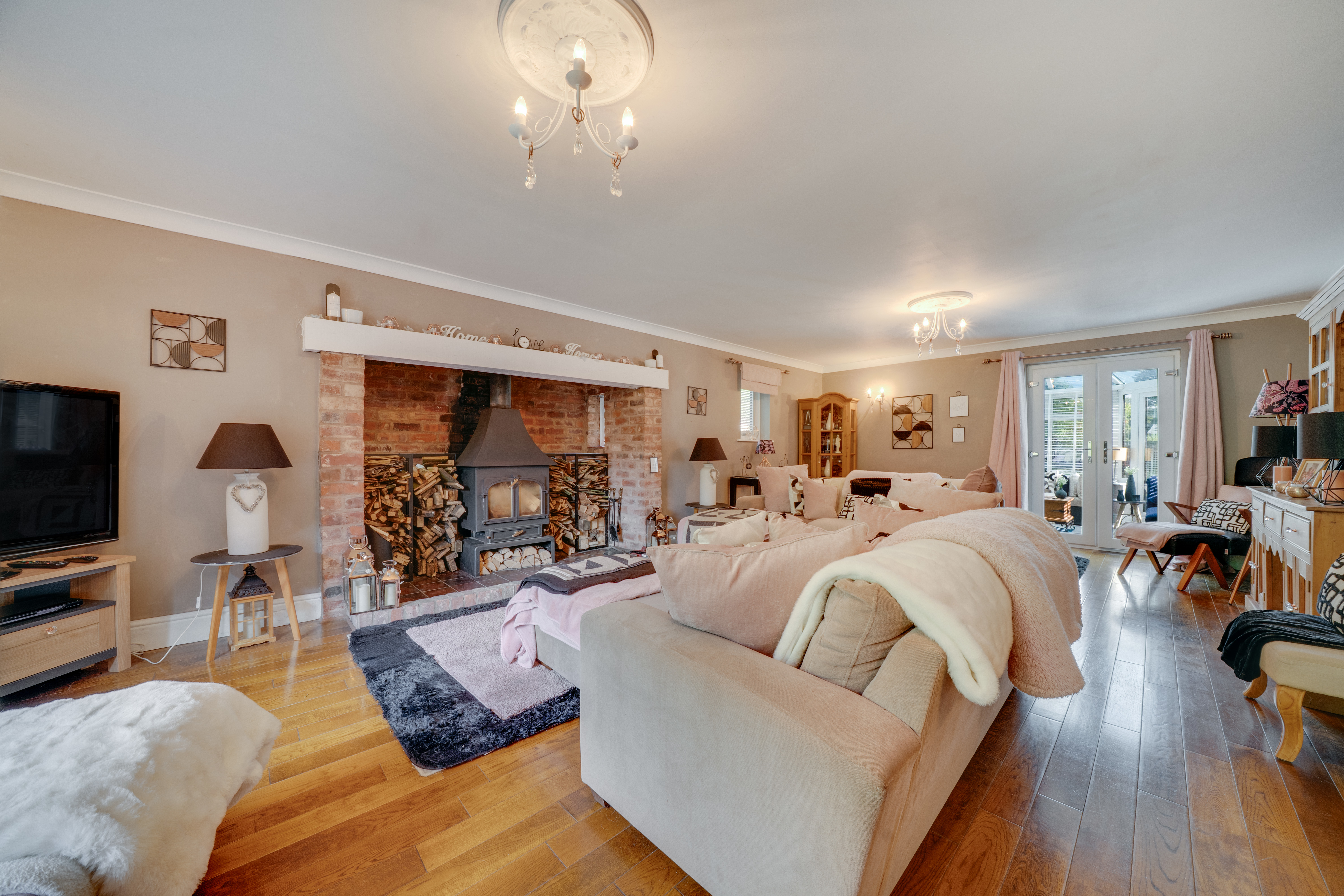 Bromfield, Ludlow, SY8, photo 12