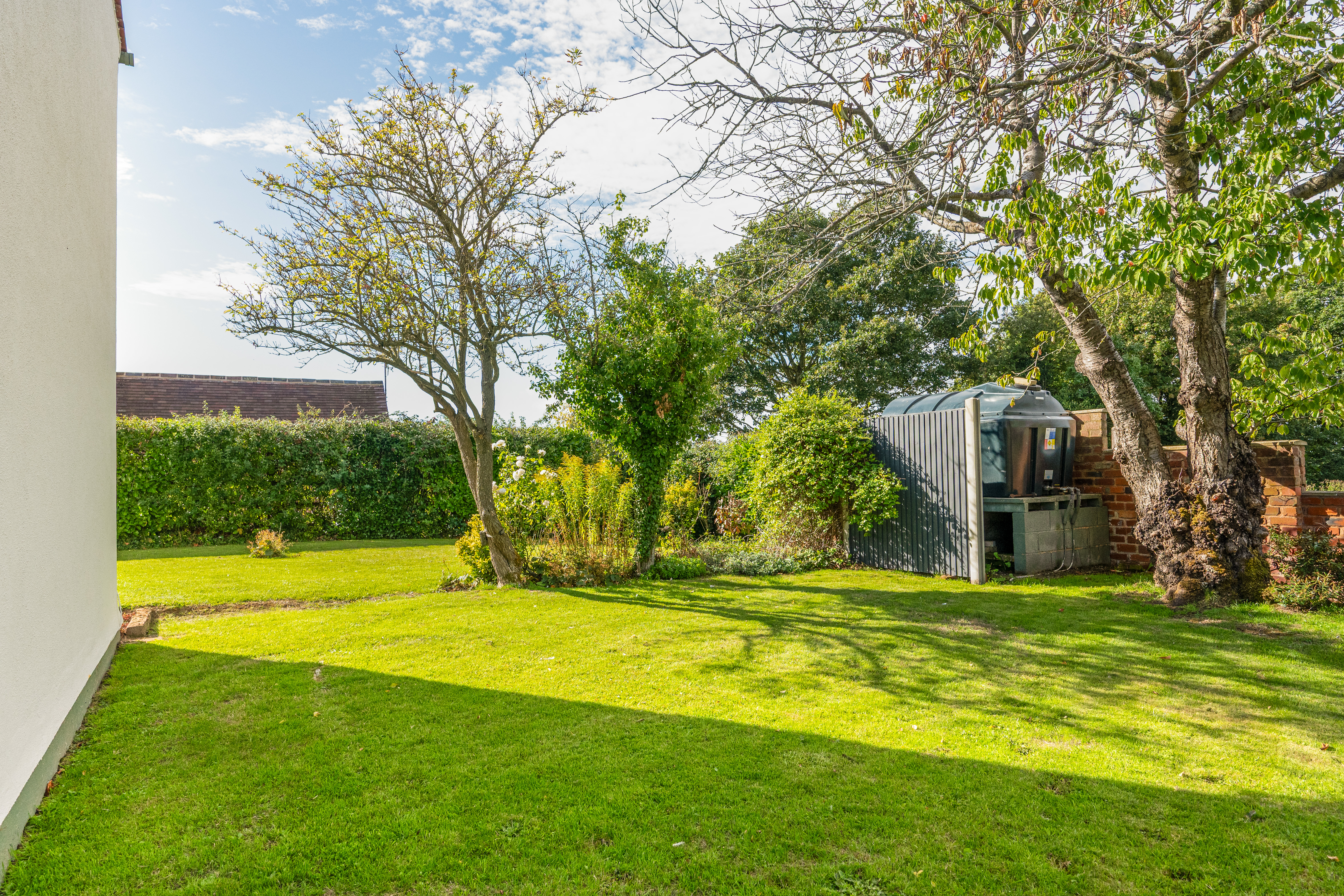 Sham Lane, Romsley, WV15, photo 39