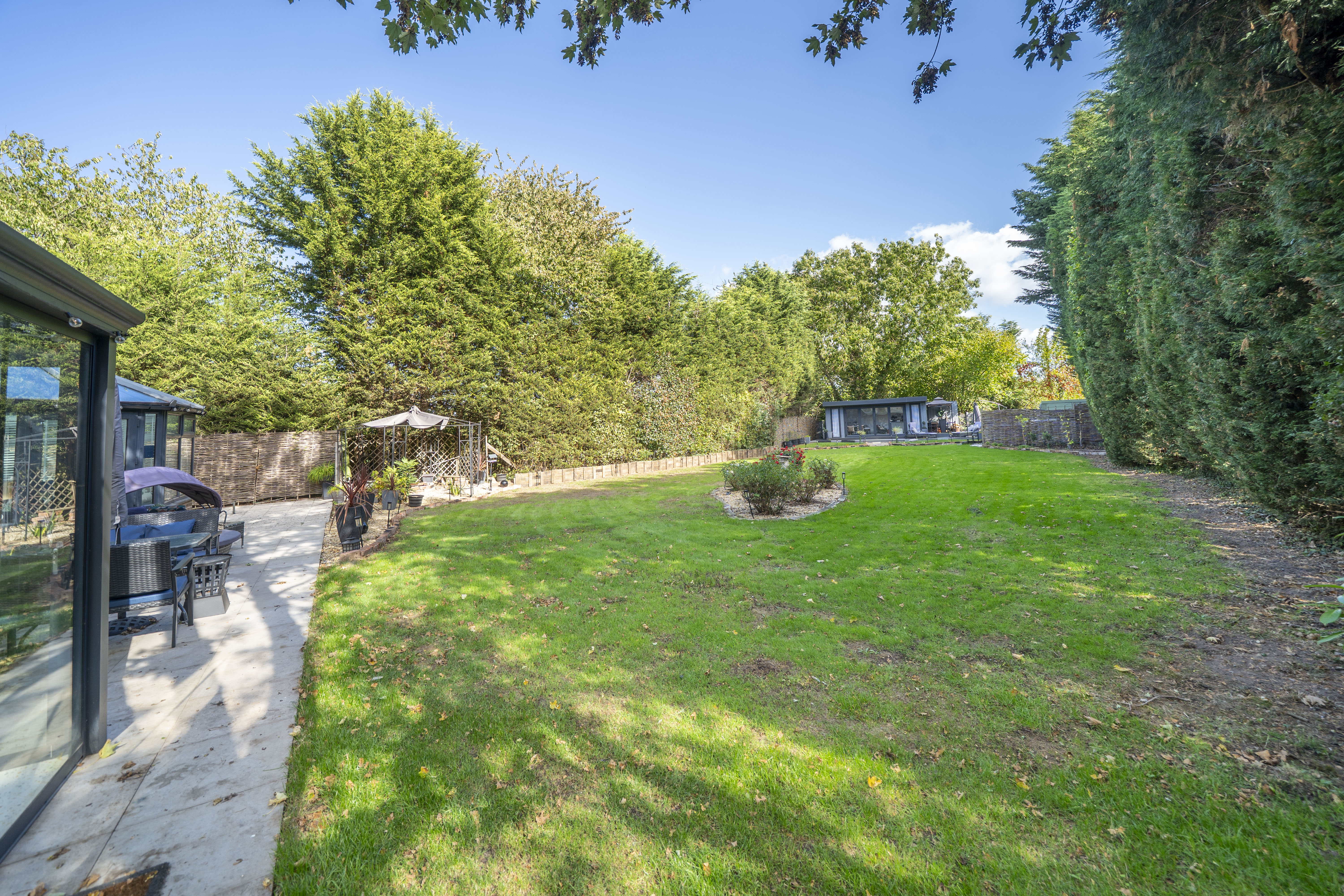Bromfield, Ludlow, SY8, photo 31
