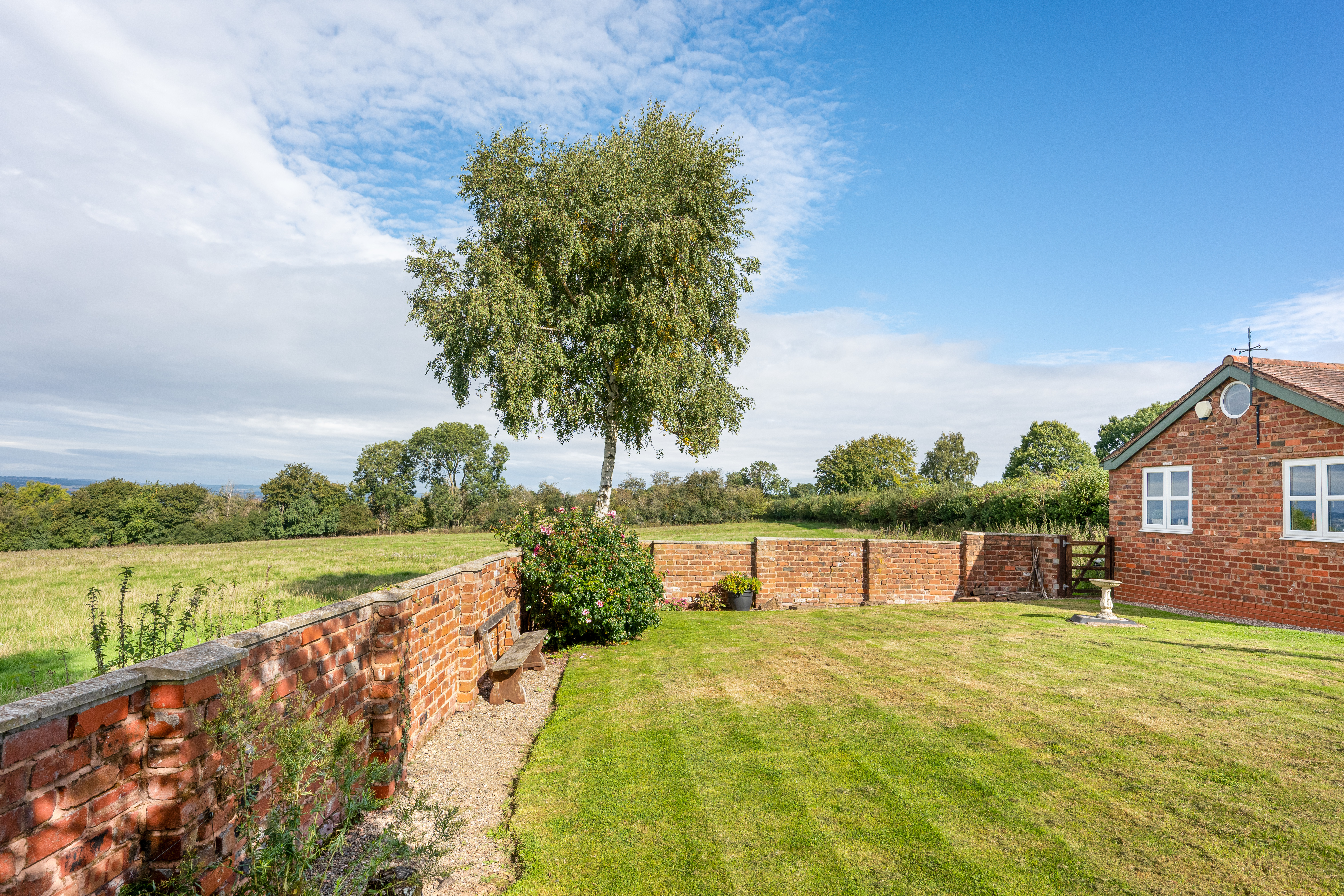 Sham Lane, Romsley, WV15, photo 36