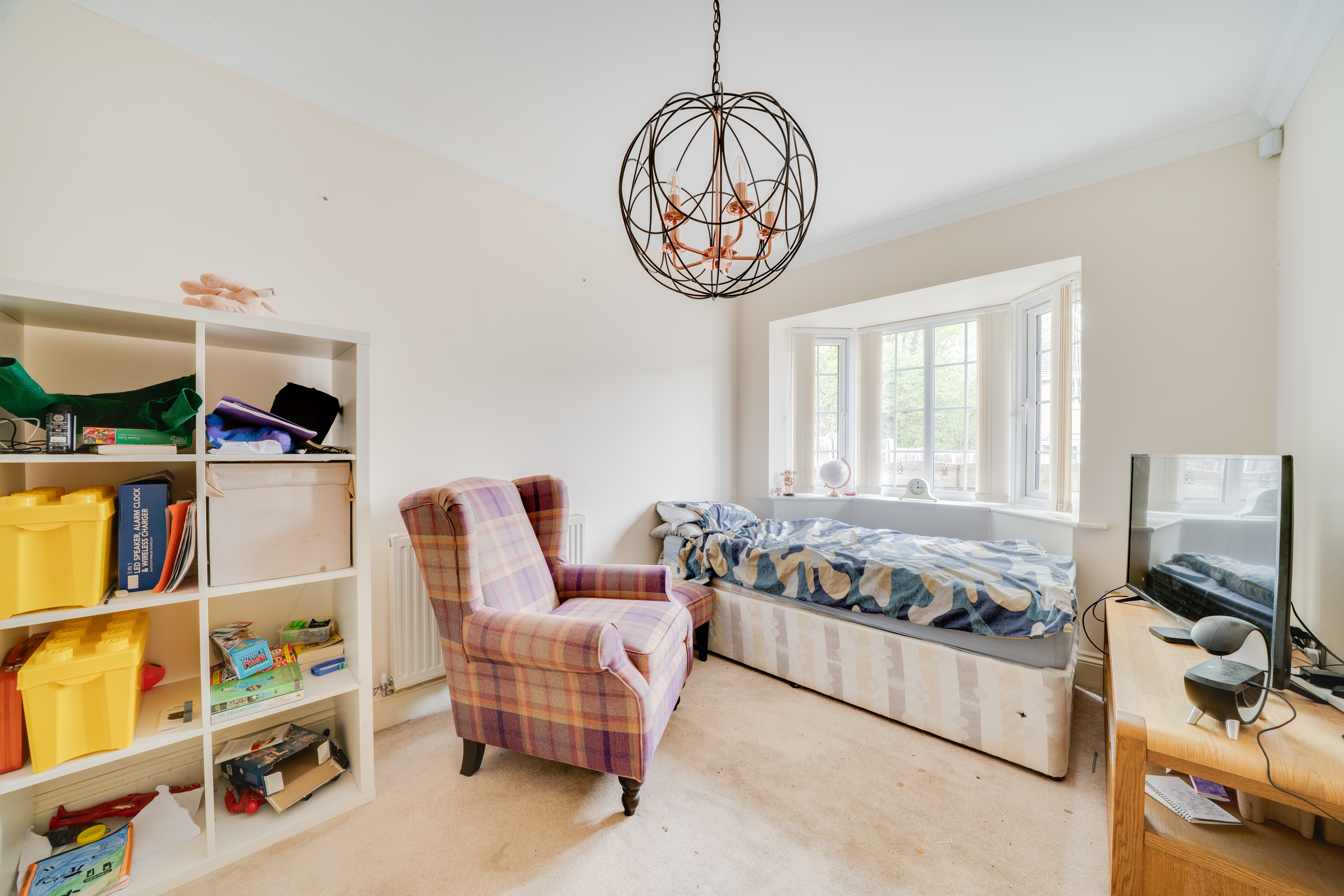 Hama Drive, Oakengates, TF2, photo 10