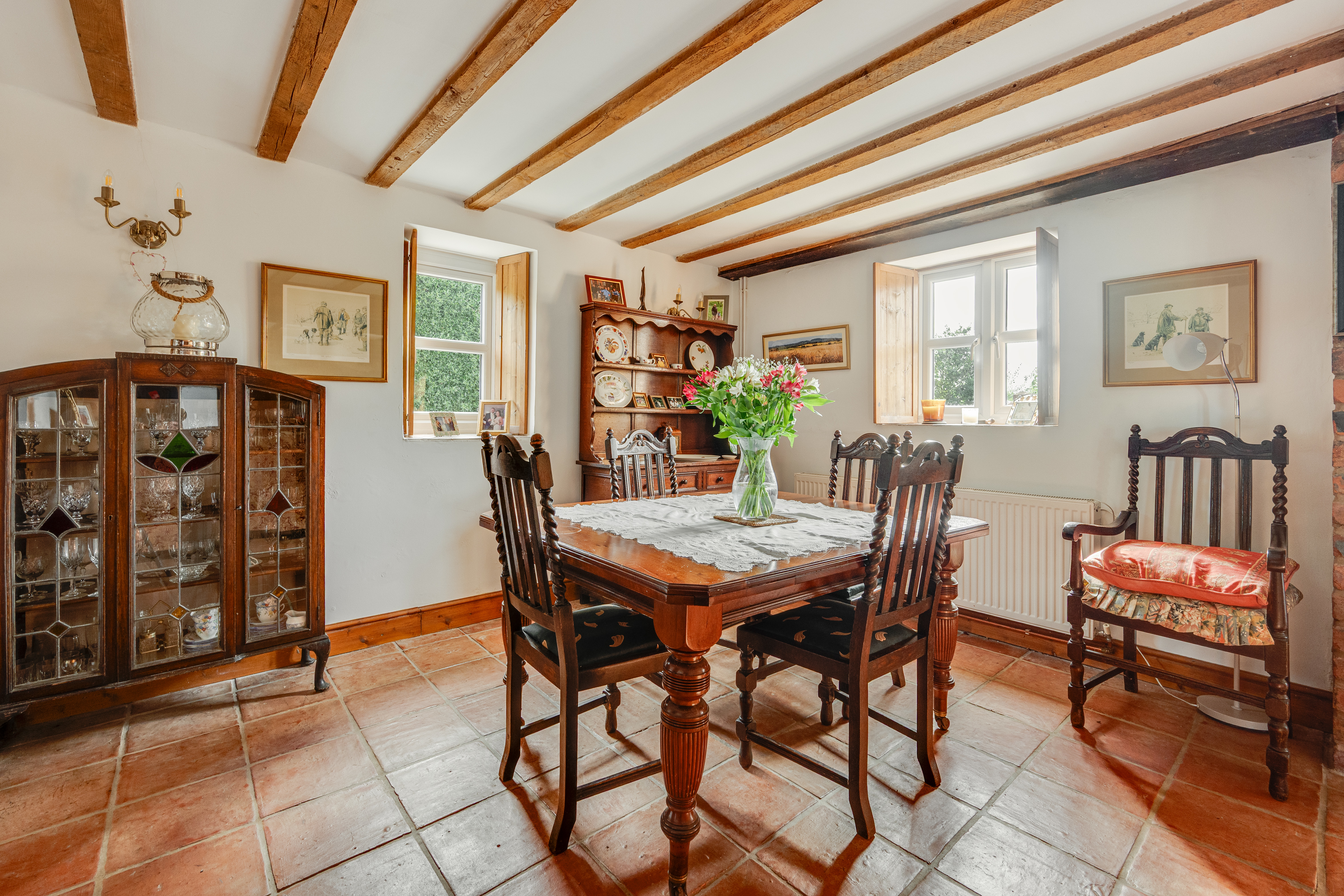 Sham Lane, Romsley, WV15, photo 8