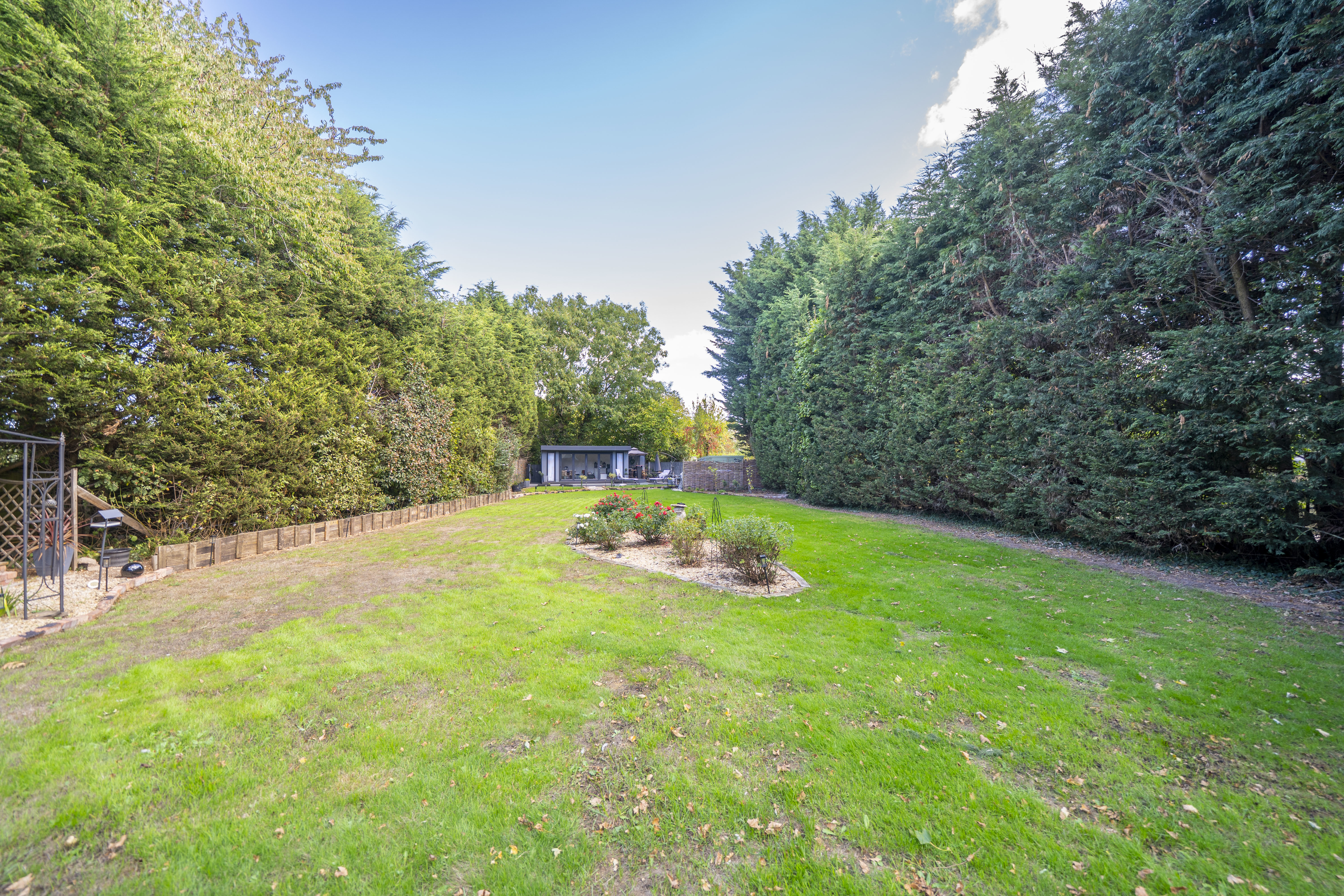 Bromfield, Ludlow, SY8, photo 32