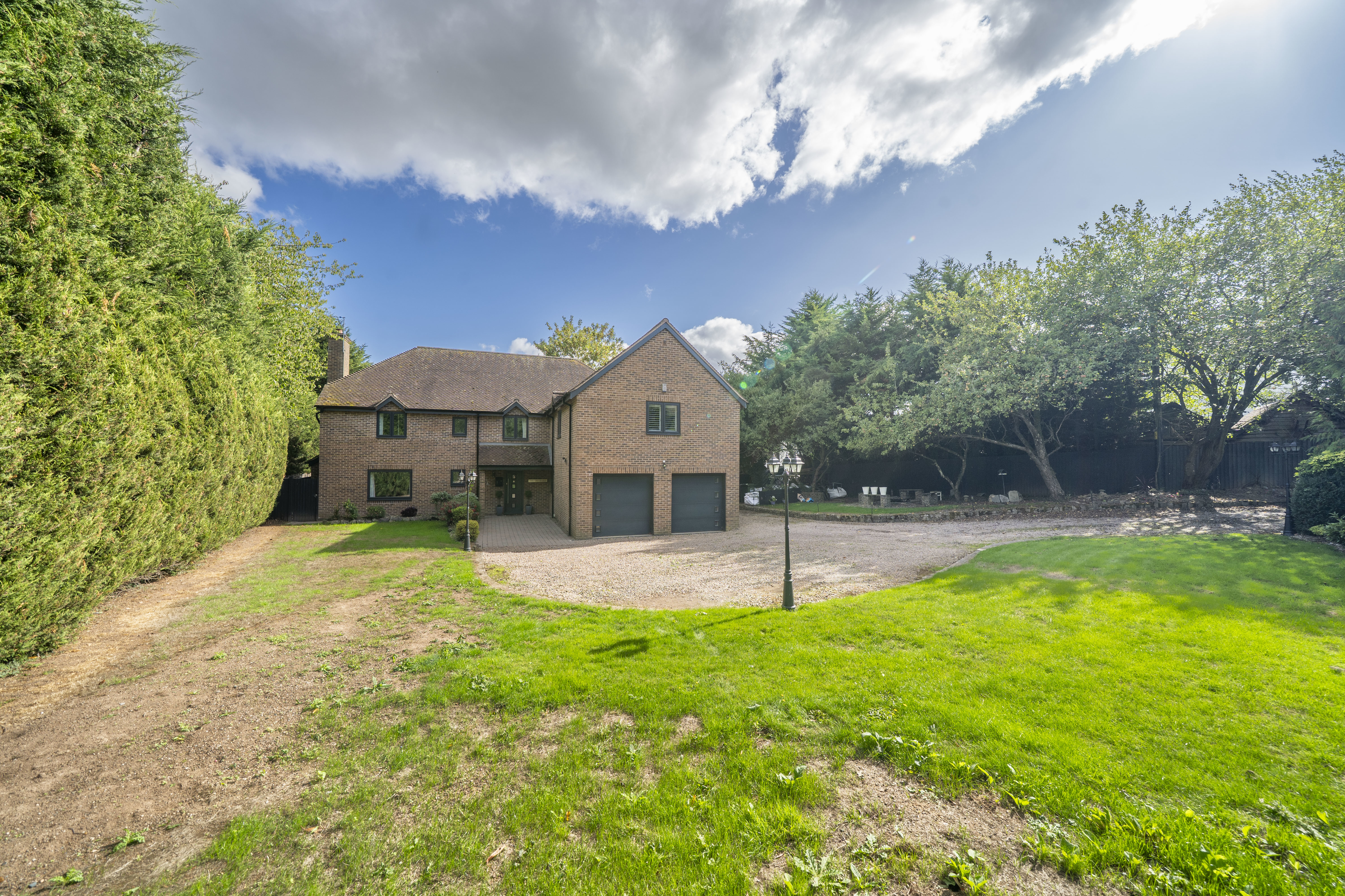 Bromfield, Ludlow, SY8, photo 29