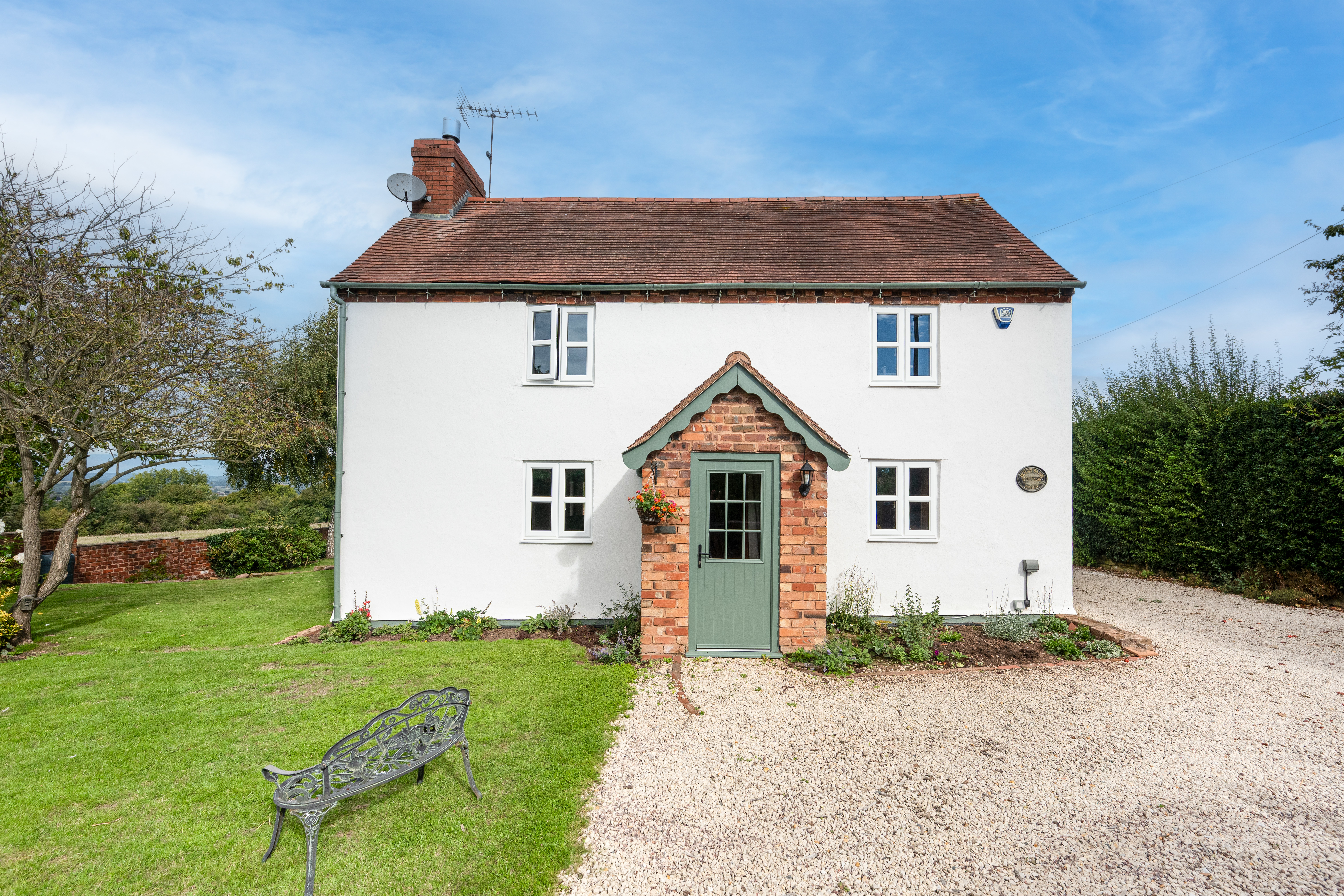 Sham Lane, Romsley, WV15, photo 27