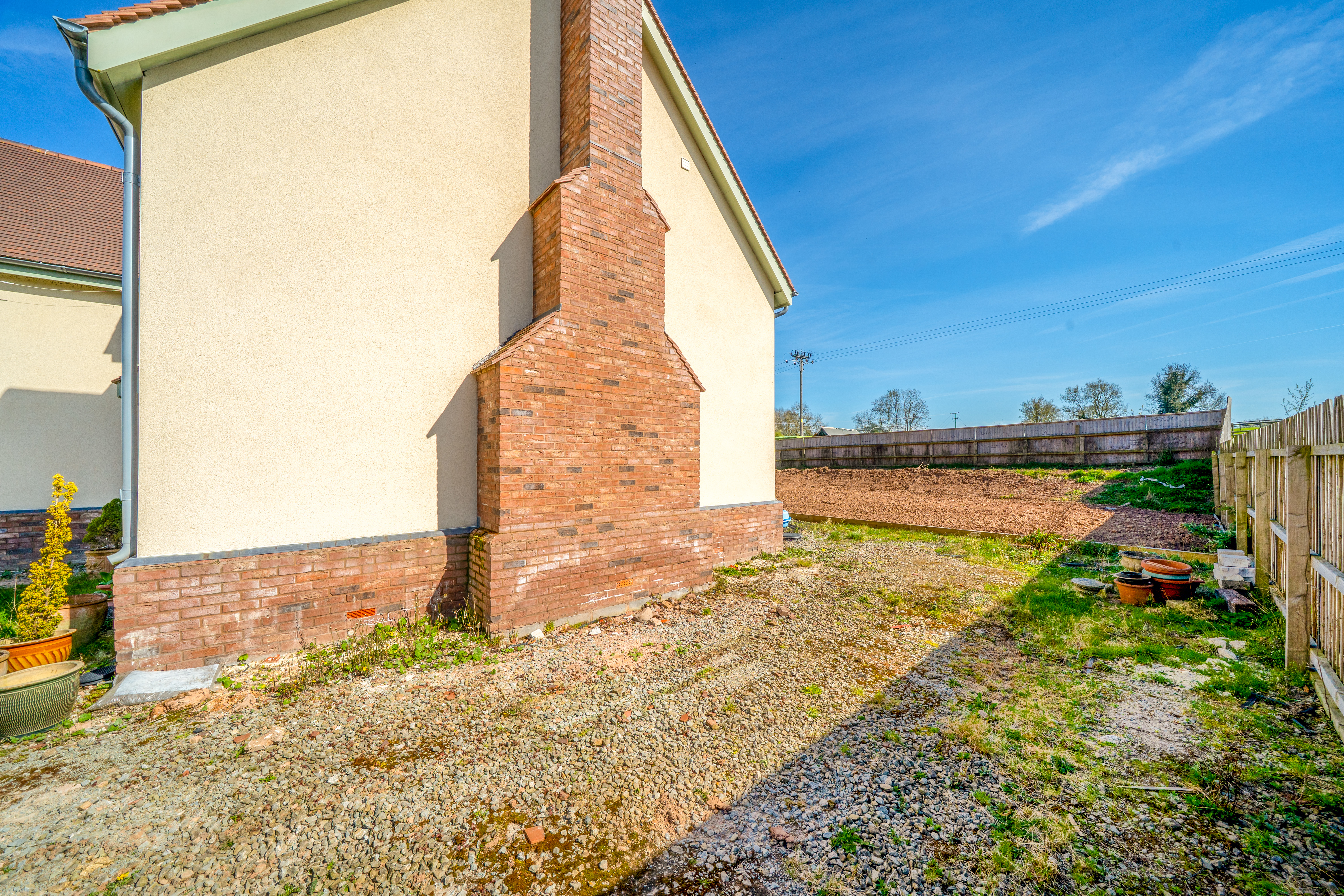 Bircher, Cockgate, HR6, photo 34