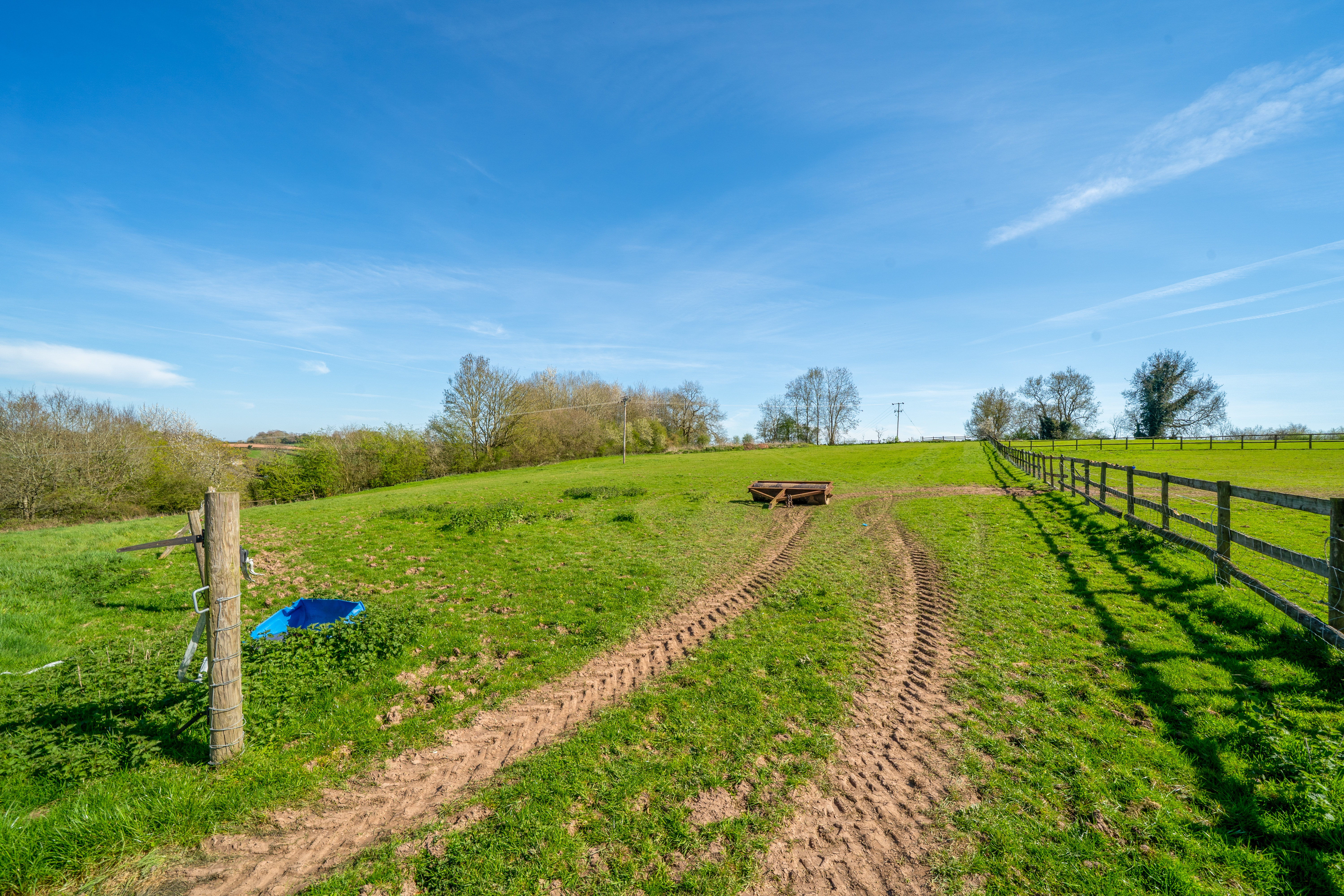 Bircher, Cockgate, HR6, photo 30