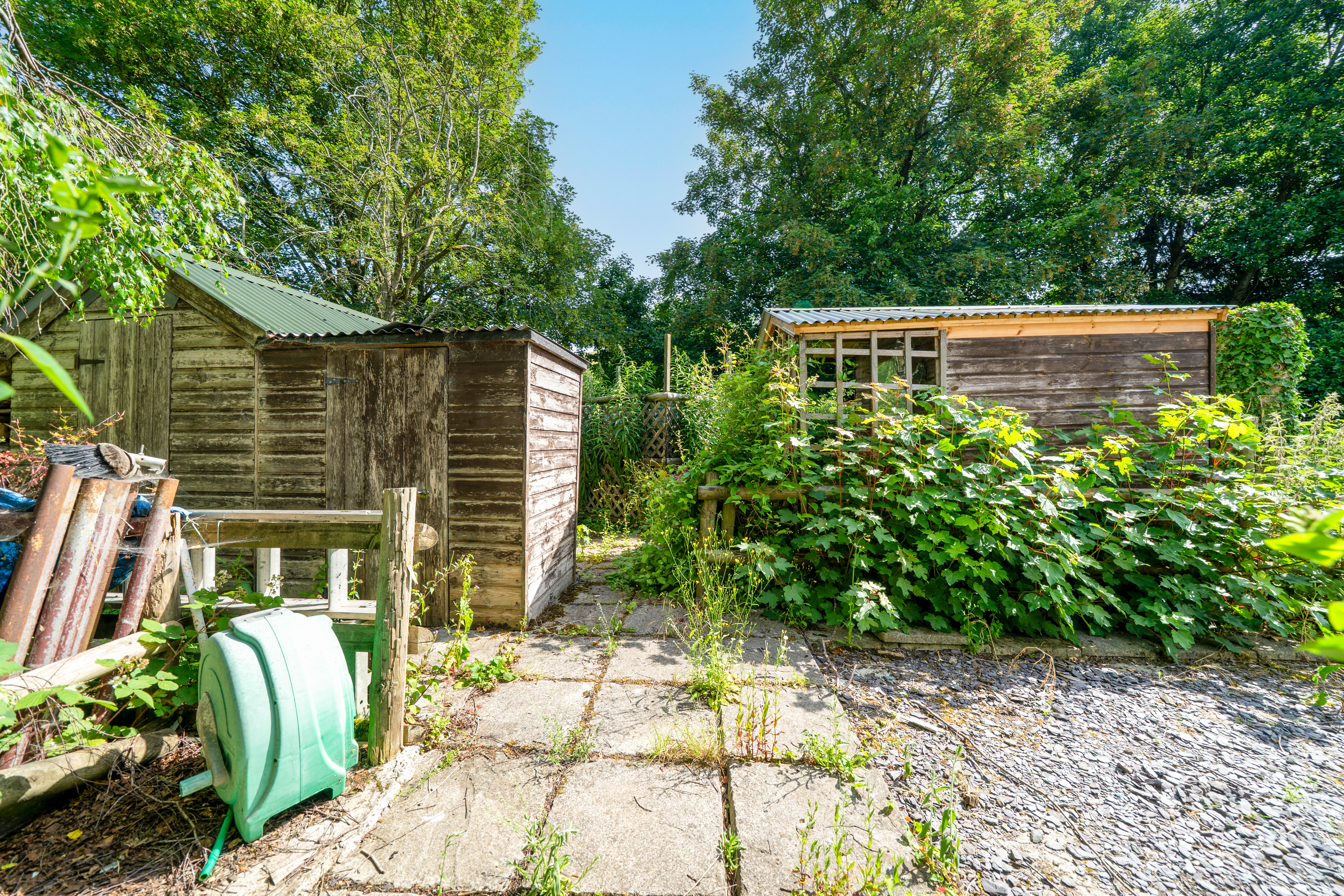 Mardu, Craven Arms, SY7, photo 17