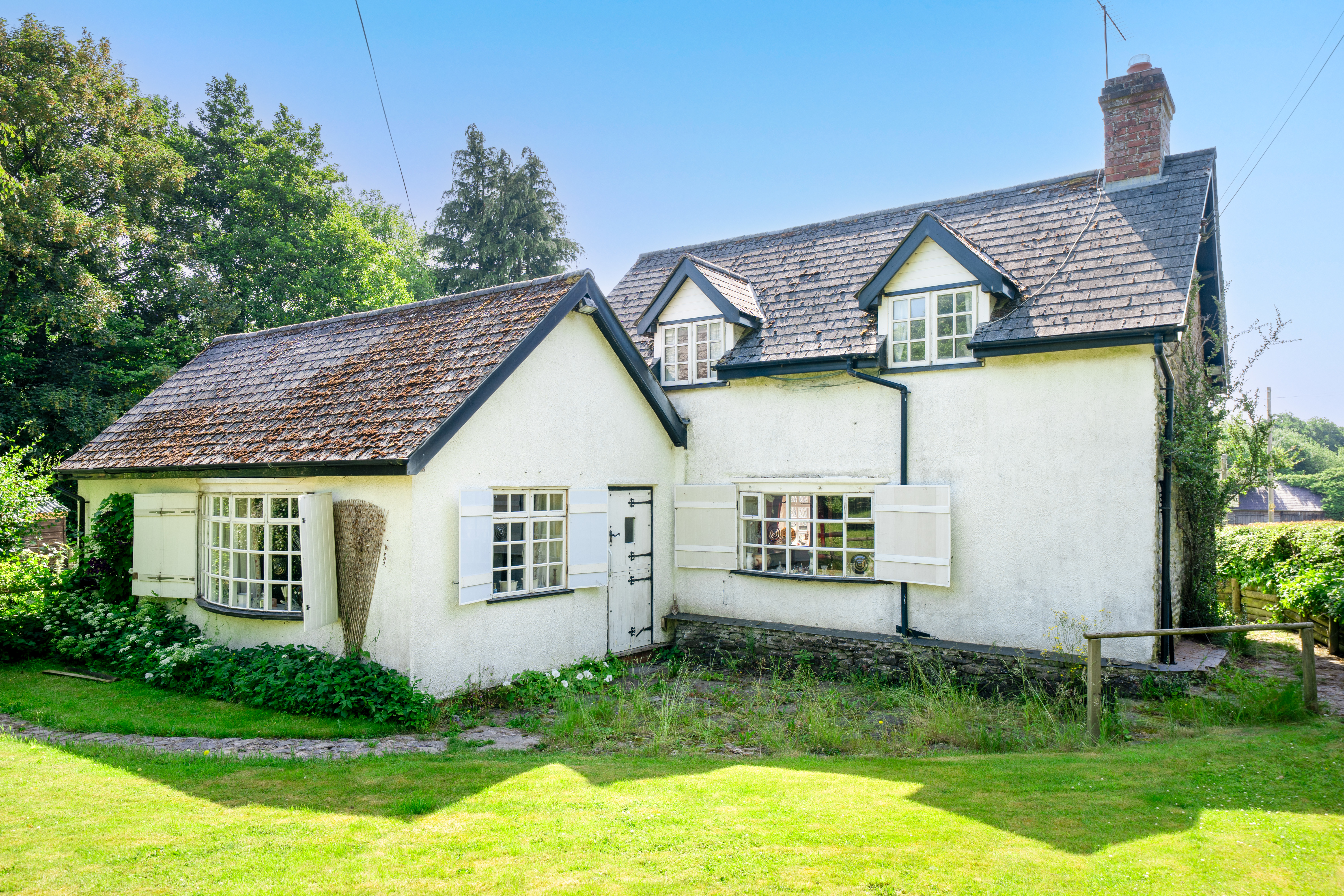 Mardu, Craven Arms, SY7, photo 16