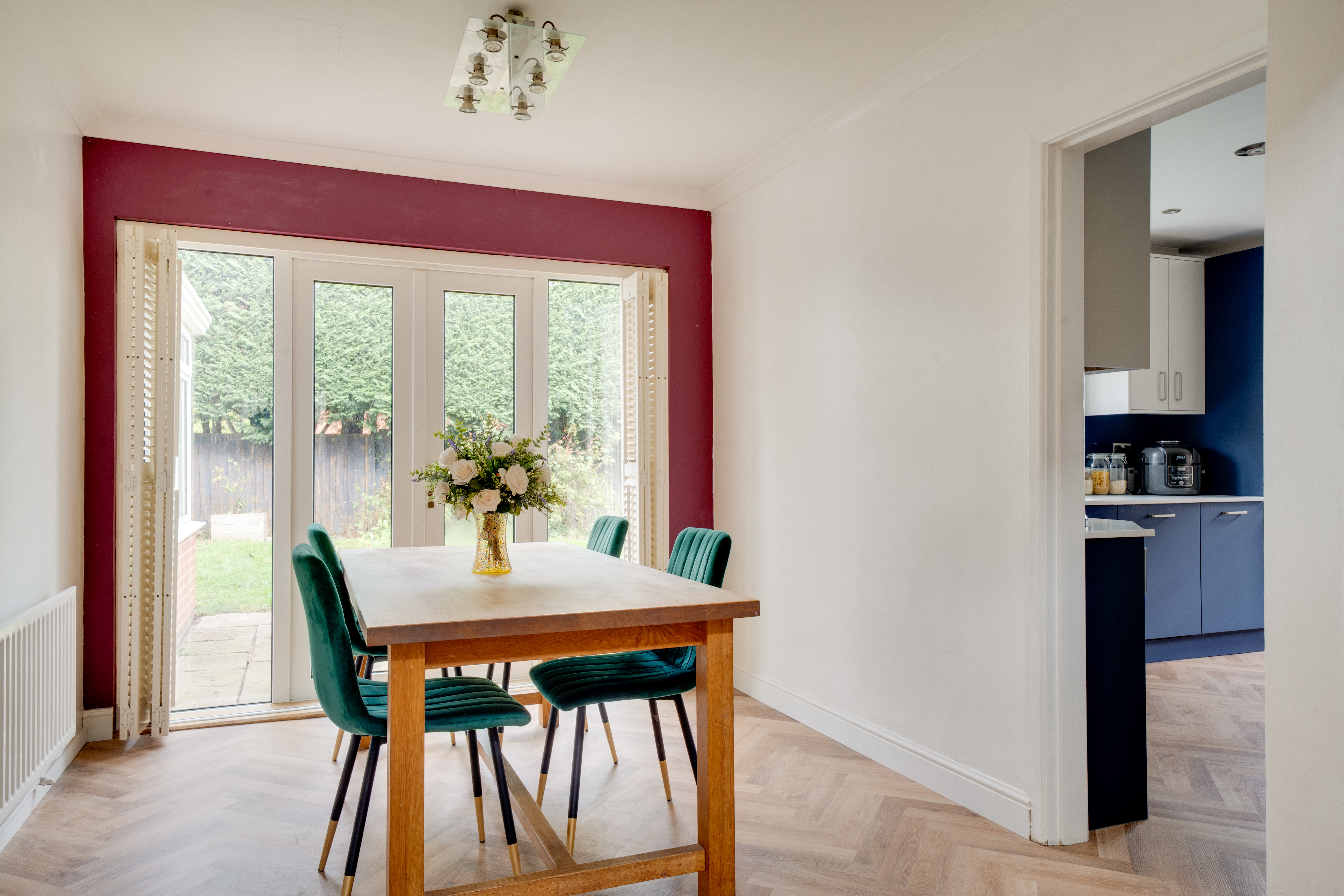 Wyre Hill, Bewdley, DY12, photo 5