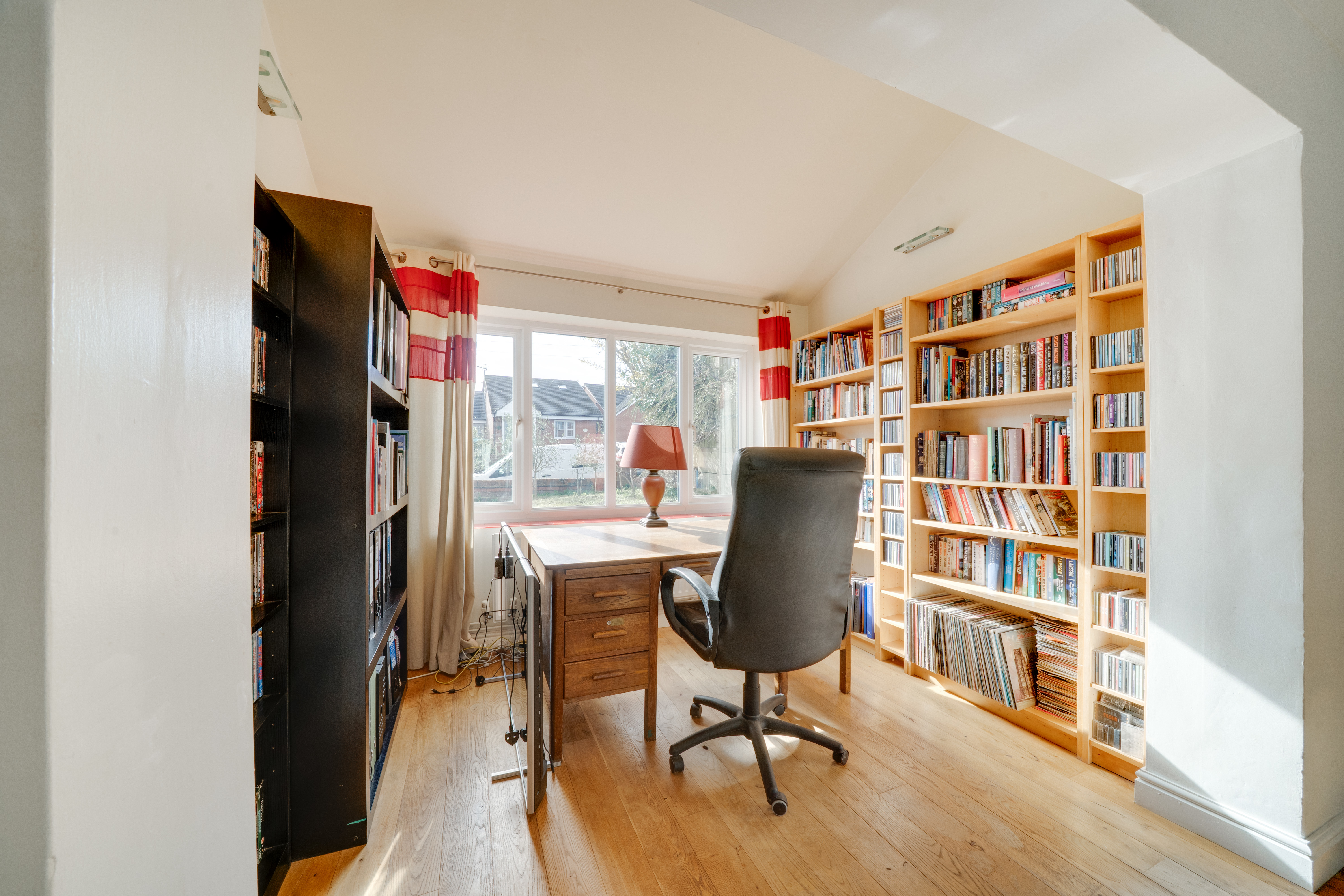 Wyre Hill, Bewdley, DY12, photo 7