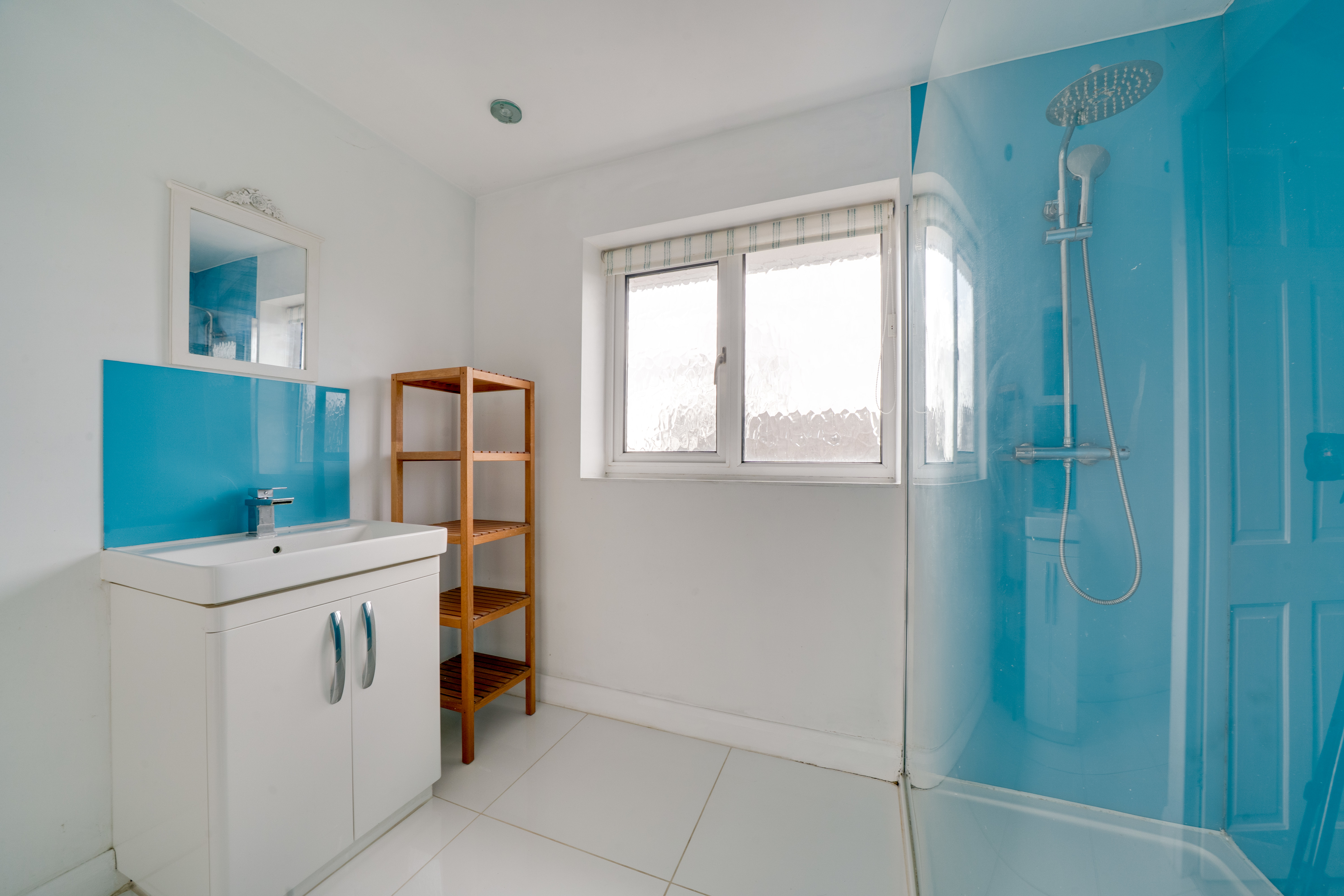 Wyre Hill, Bewdley, DY12, photo 22