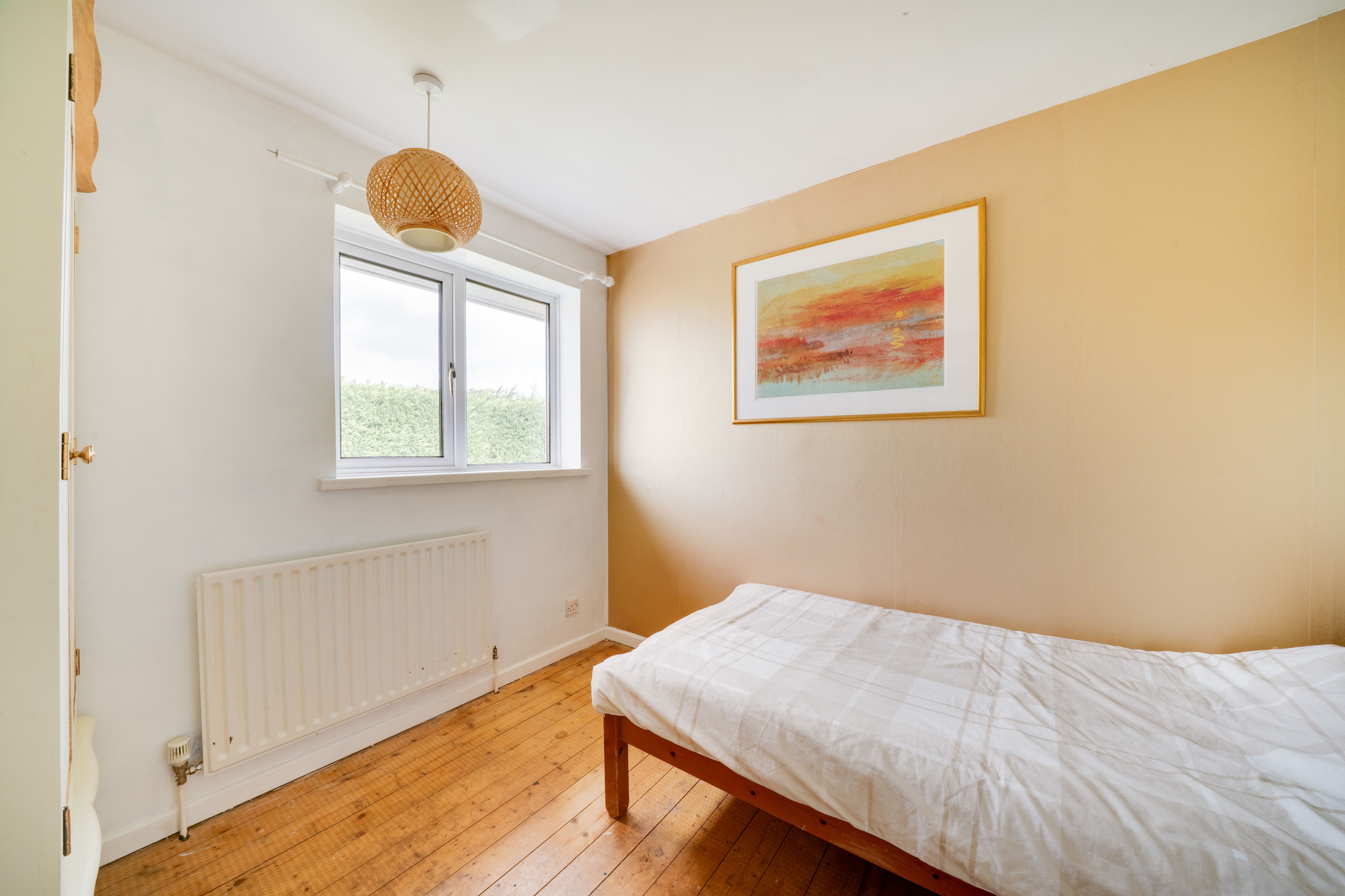 Wyre Hill, Bewdley, DY12, photo 20