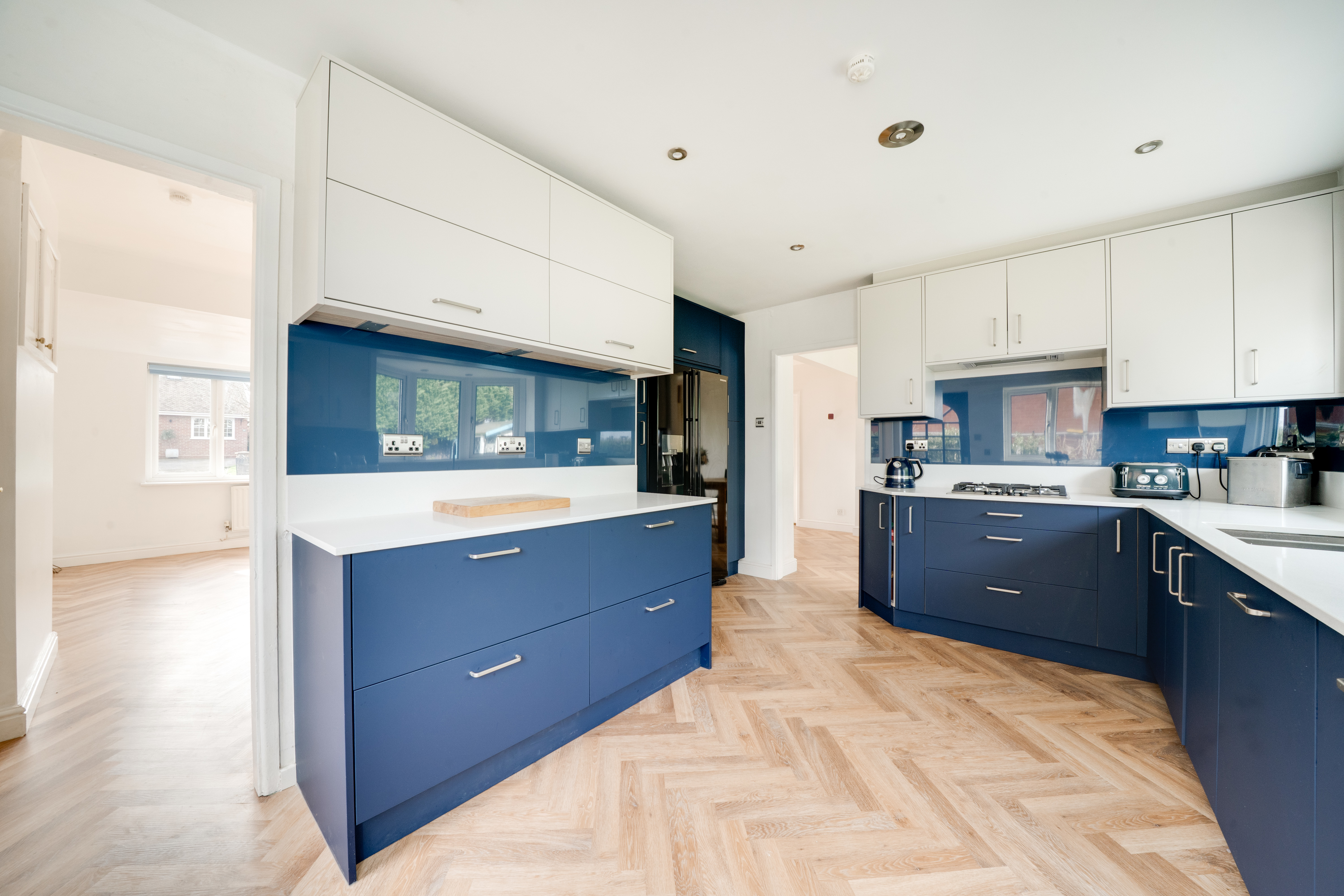 Wyre Hill, Bewdley, DY12, photo 8