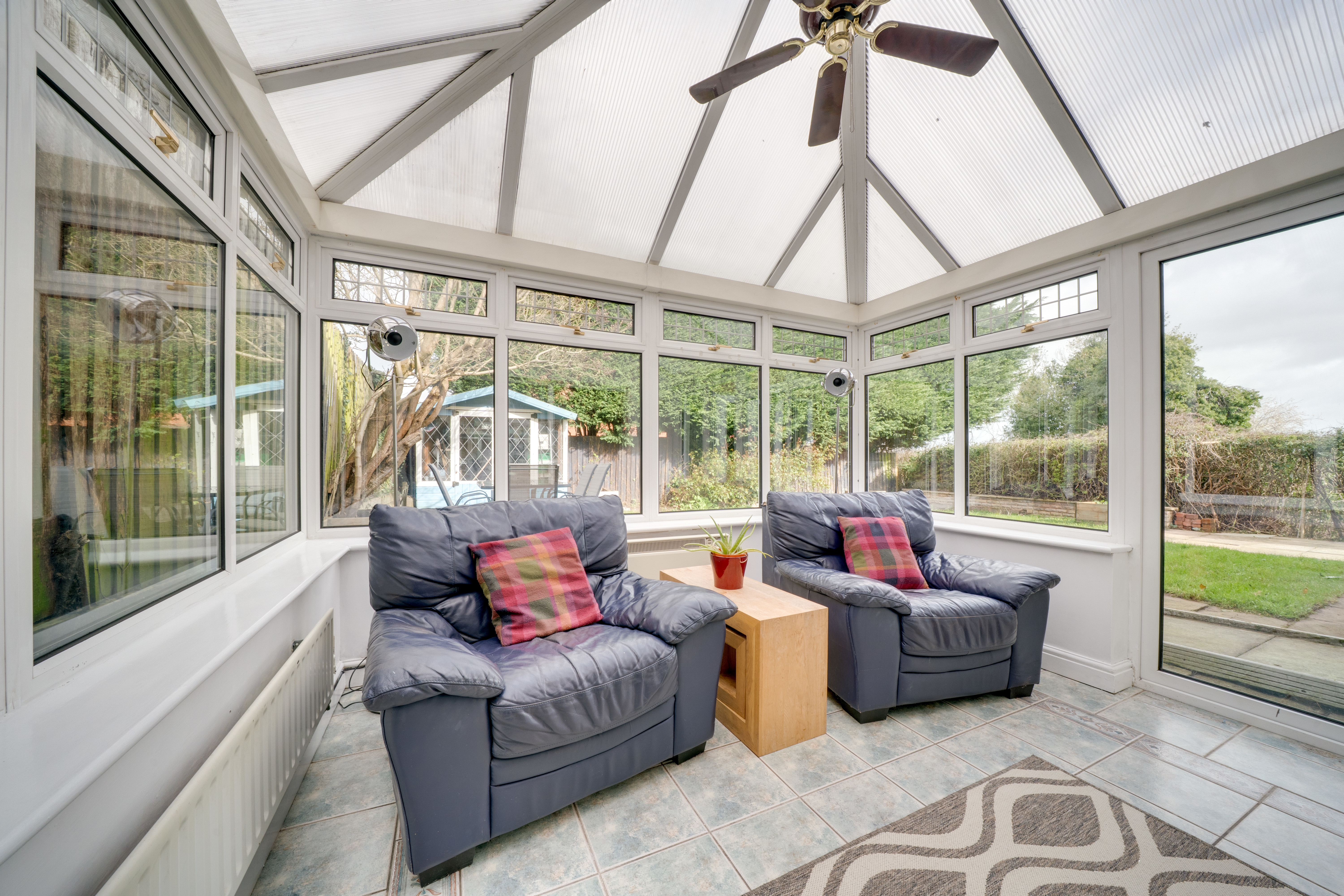 Wyre Hill, Bewdley, DY12, photo 11