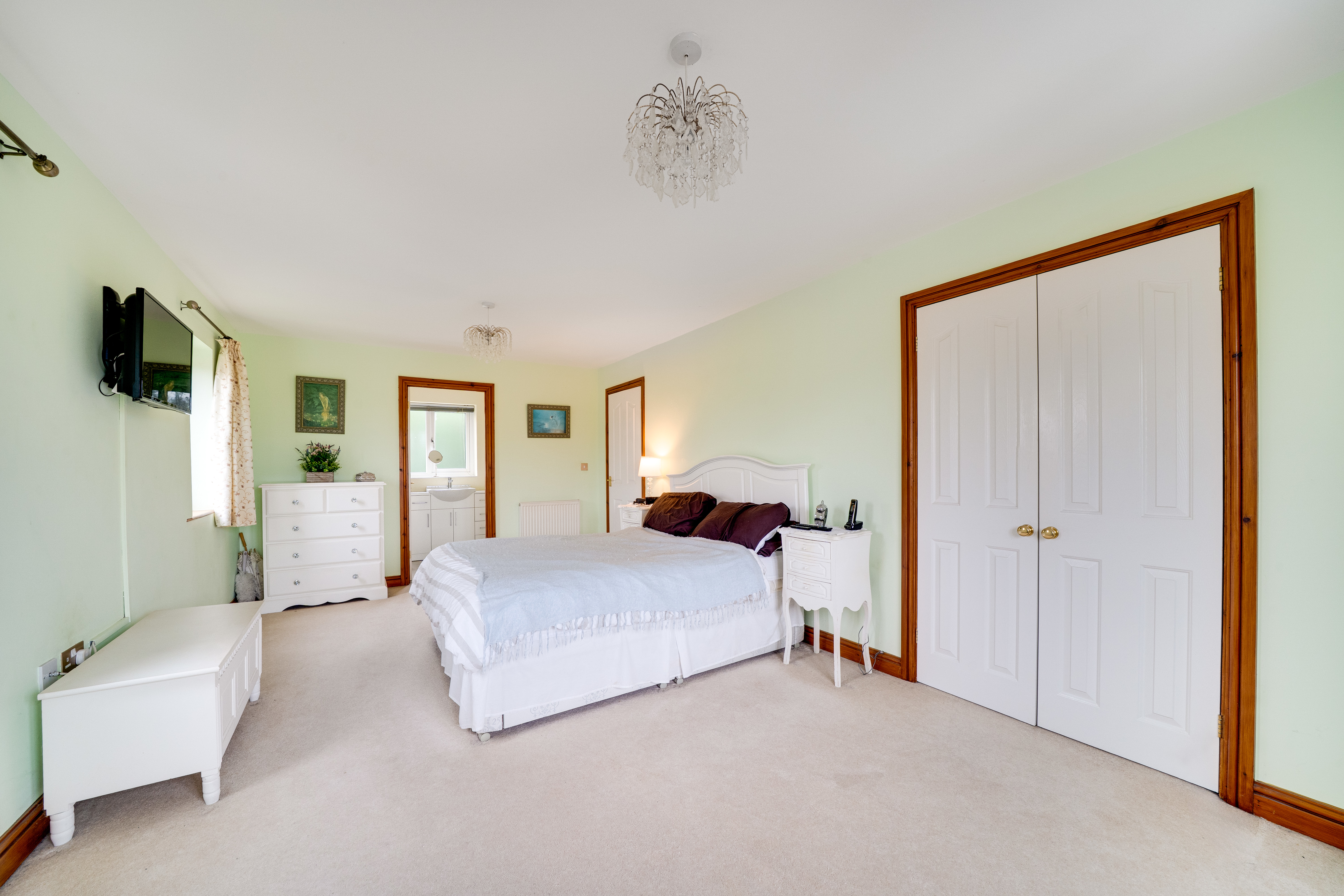 Seabright Way, Alveley, WV15, photo 11