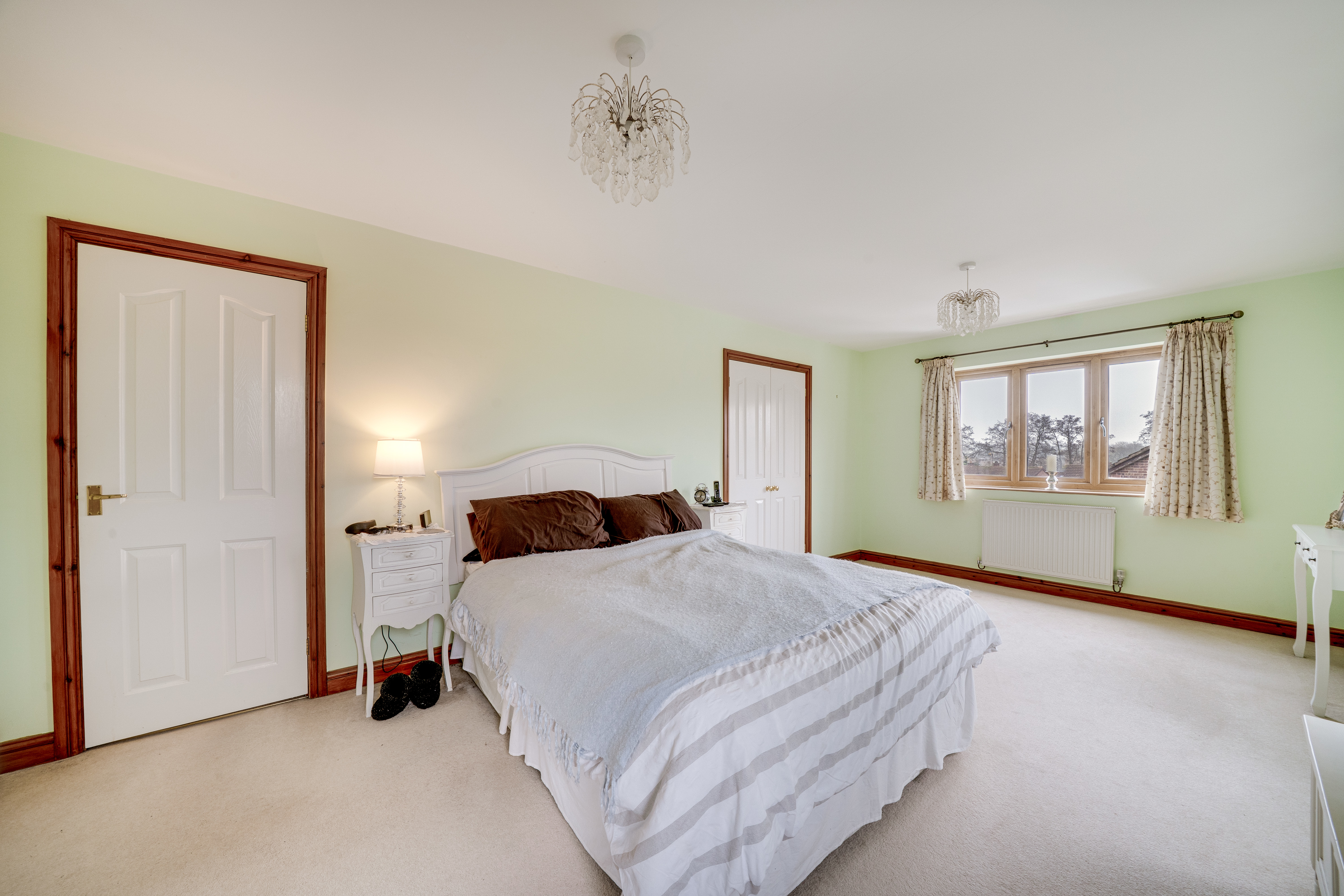 Seabright Way, Alveley, WV15, photo 12