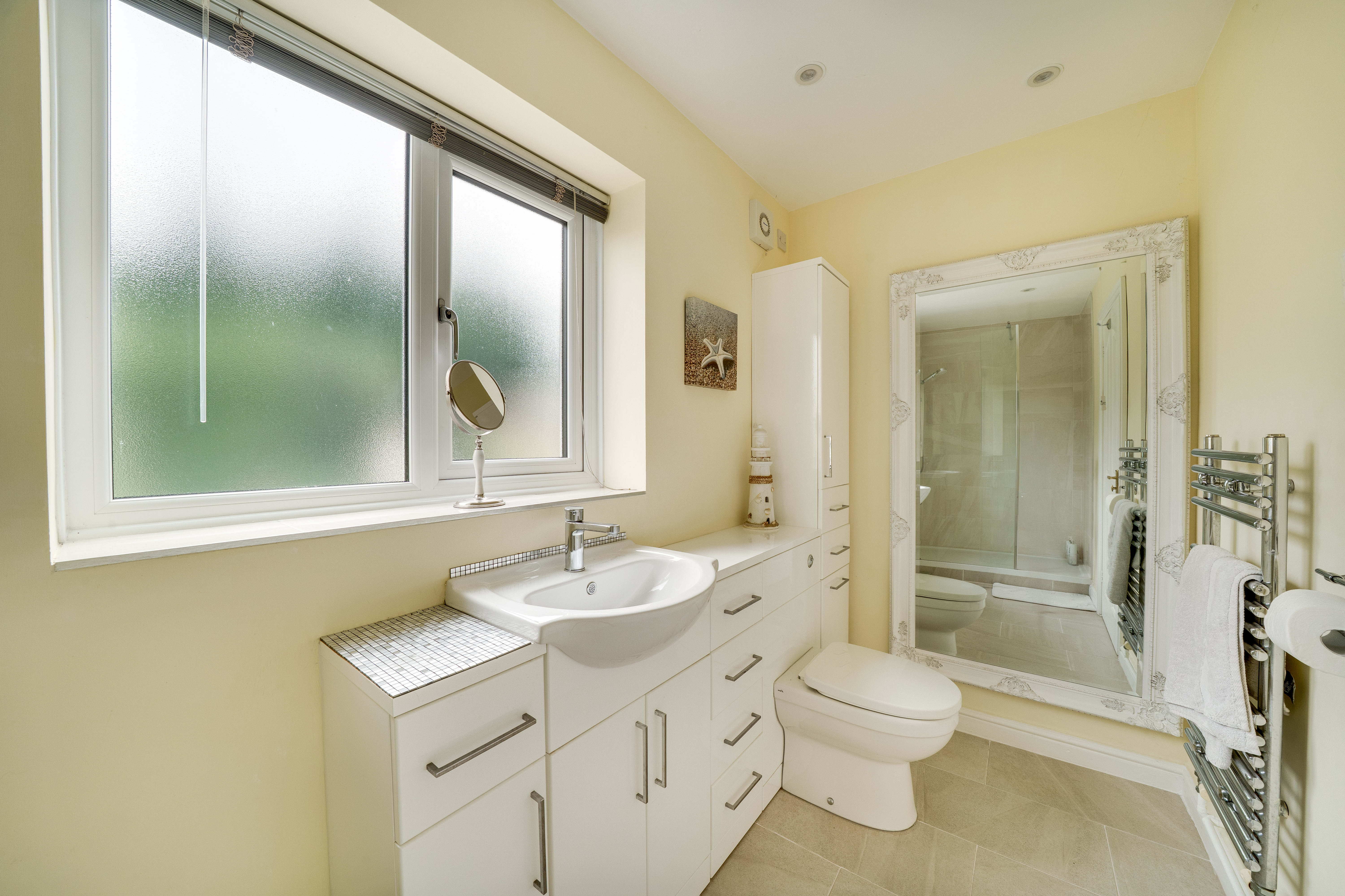 Seabright Way, Alveley, WV15, photo 15