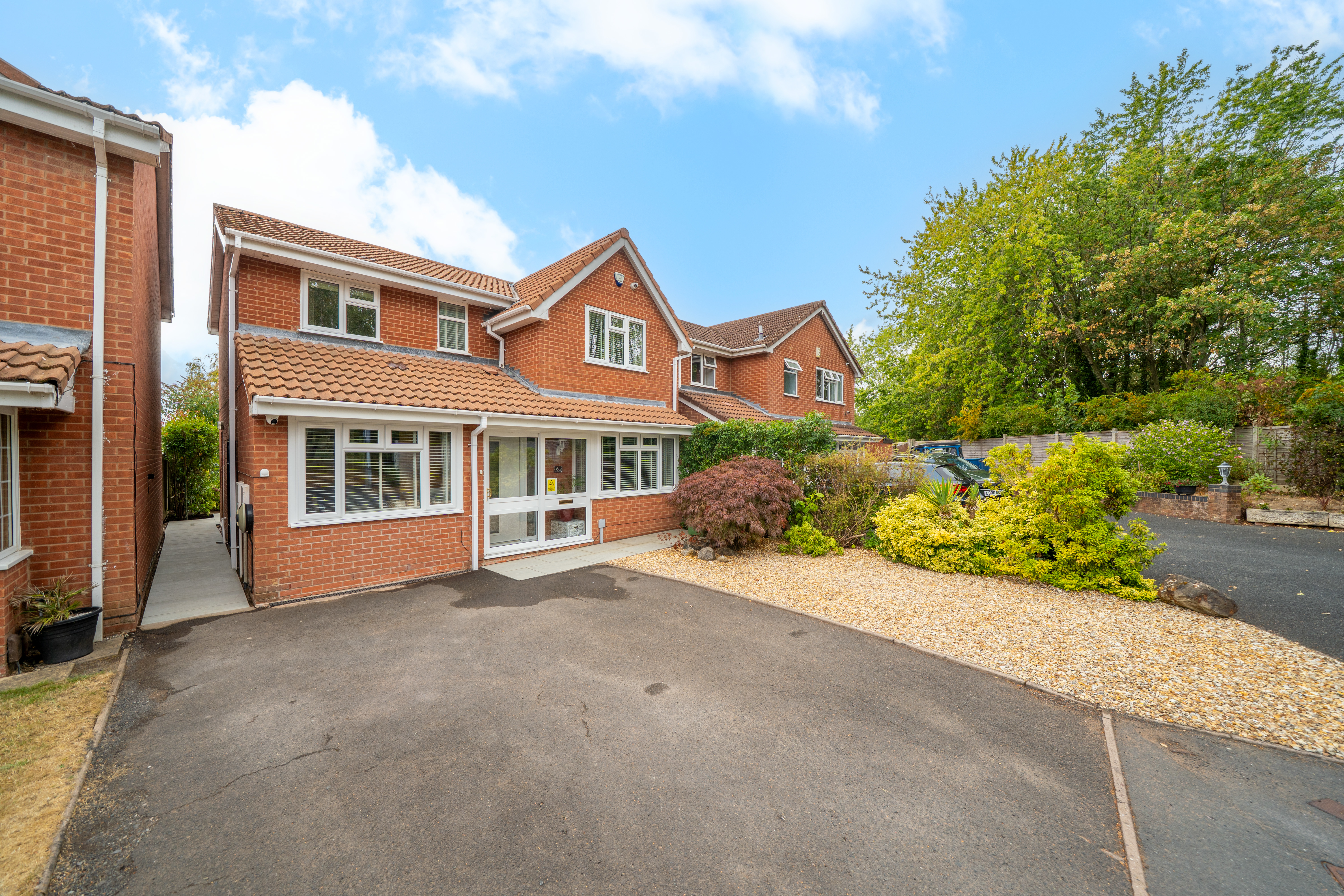 Cotswold Drive, Telford, TF3, photo 26