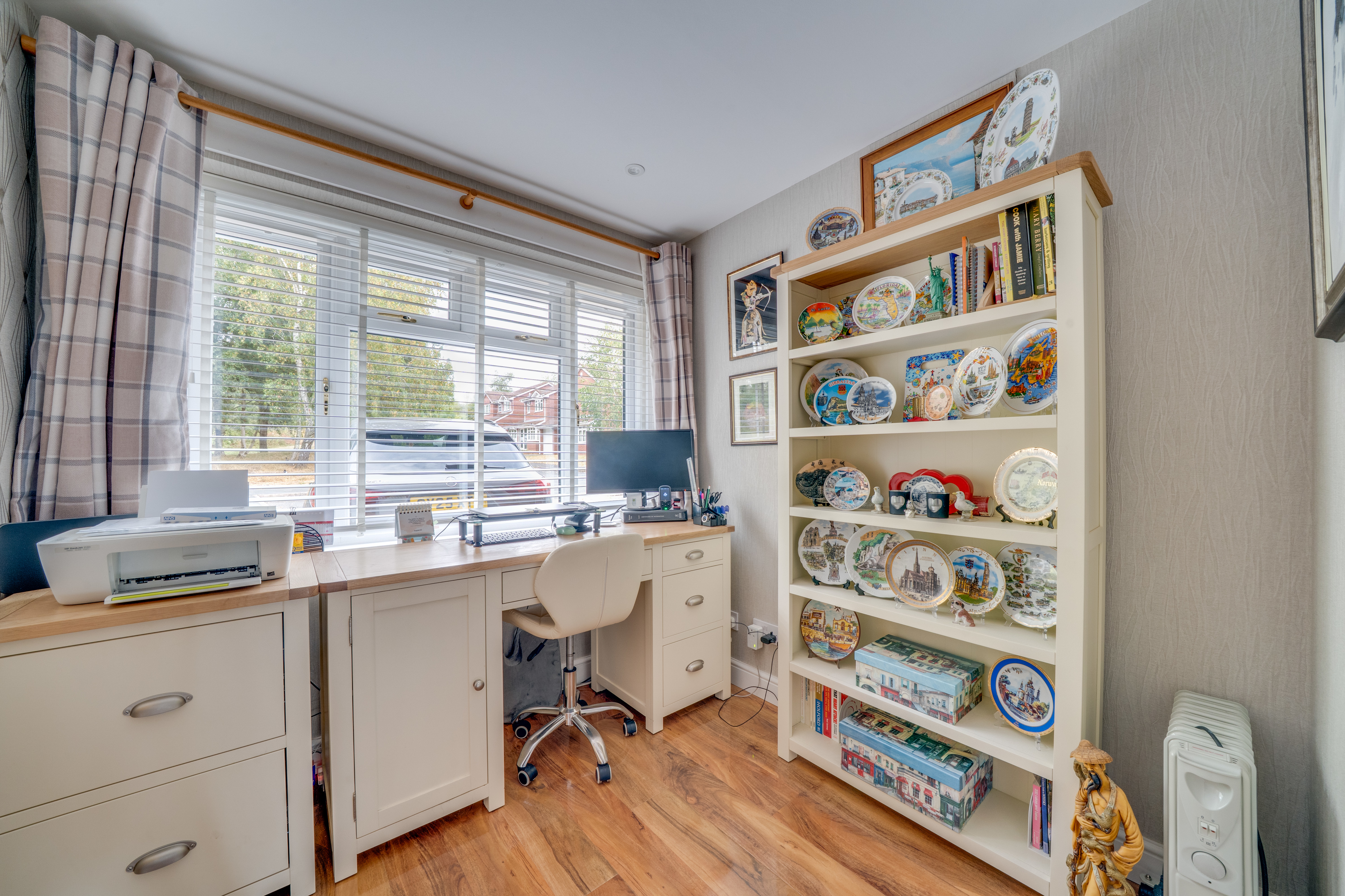 Cotswold Drive, Telford, TF3, photo 8
