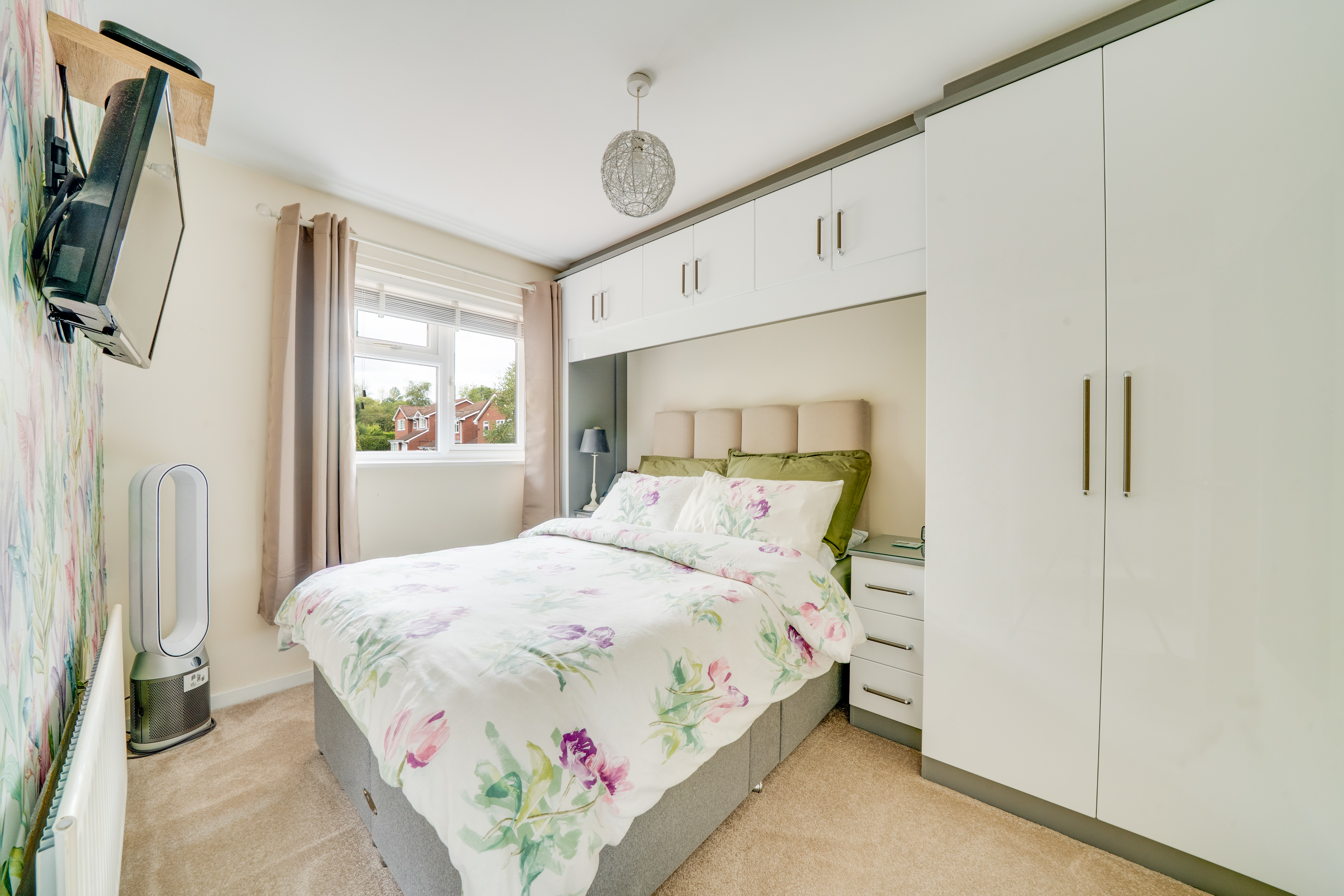 Cotswold Drive, Telford, TF3, photo 16