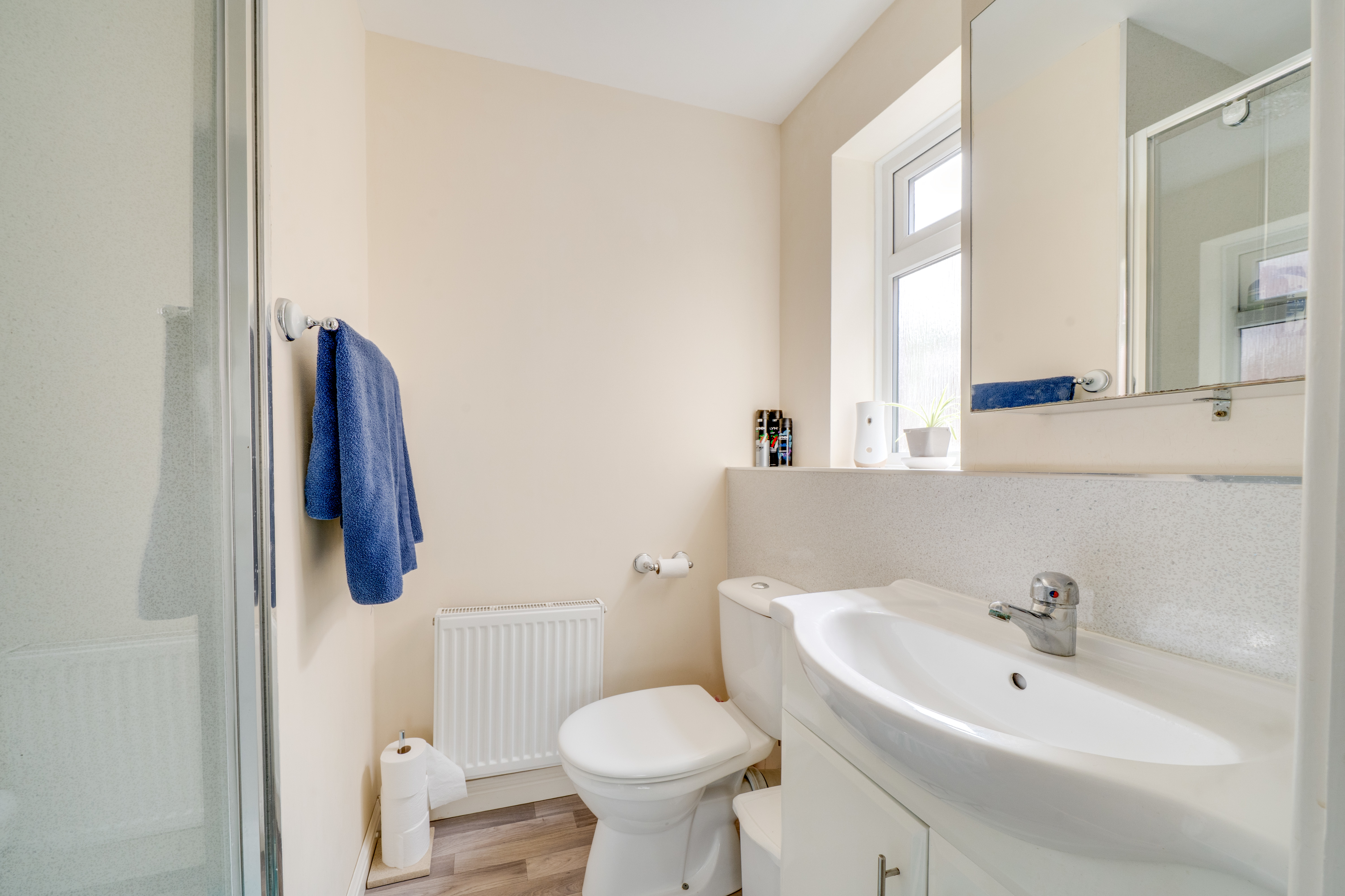 Cotswold Drive, Telford, TF3, photo 15