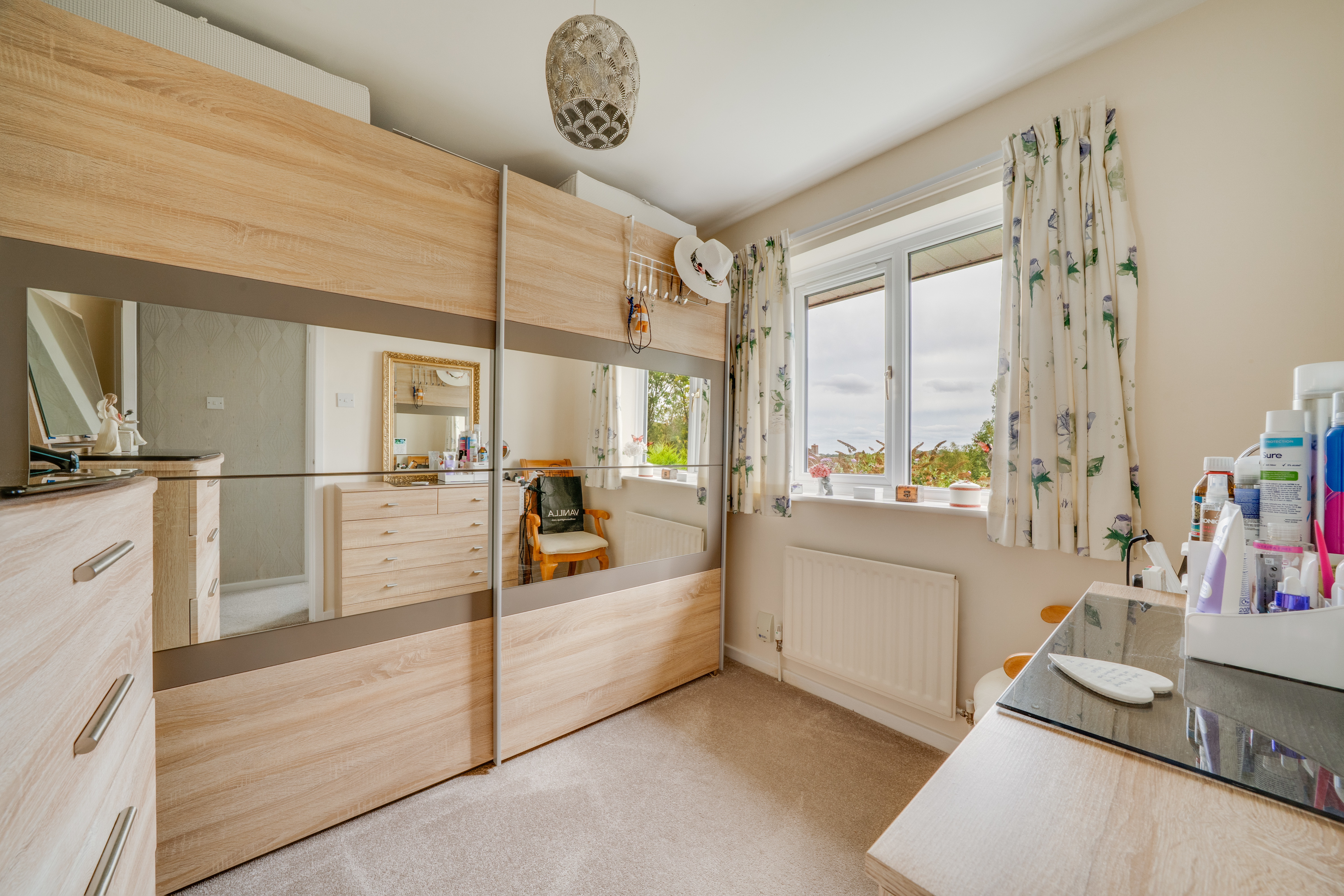 Cotswold Drive, Telford, TF3, photo 18