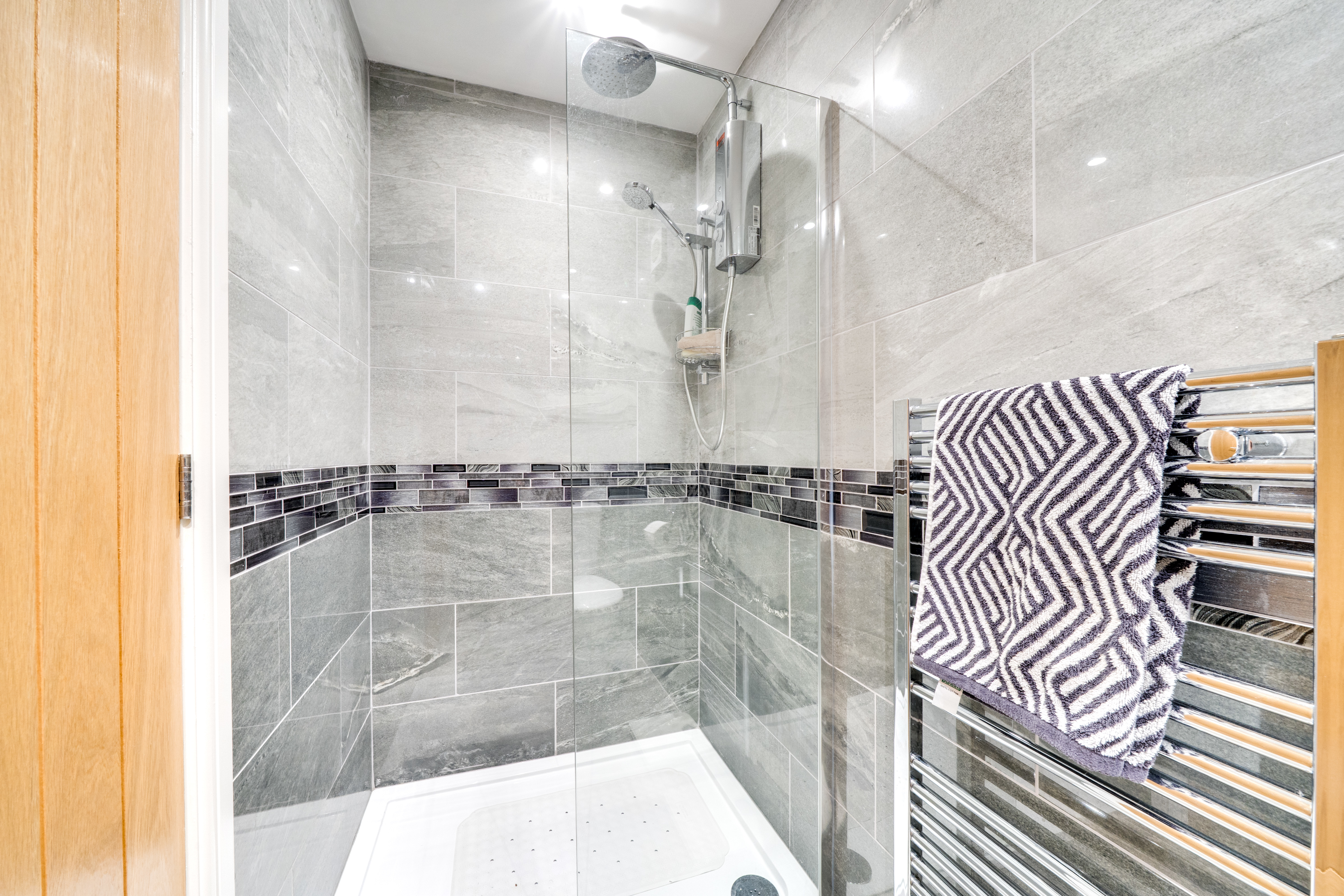 Cotswold Drive, Telford, TF3, photo 11