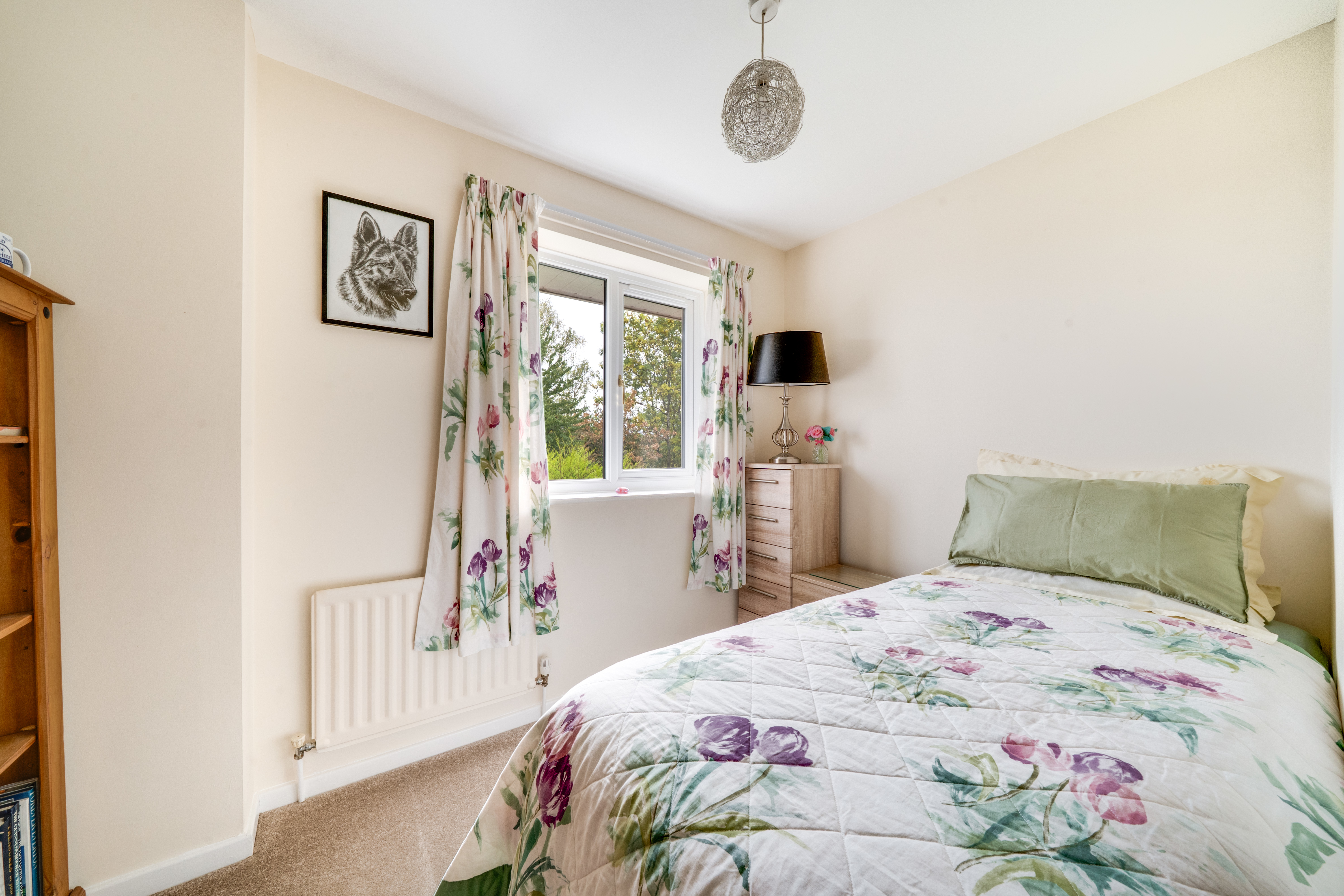 Cotswold Drive, Telford, TF3, photo 17