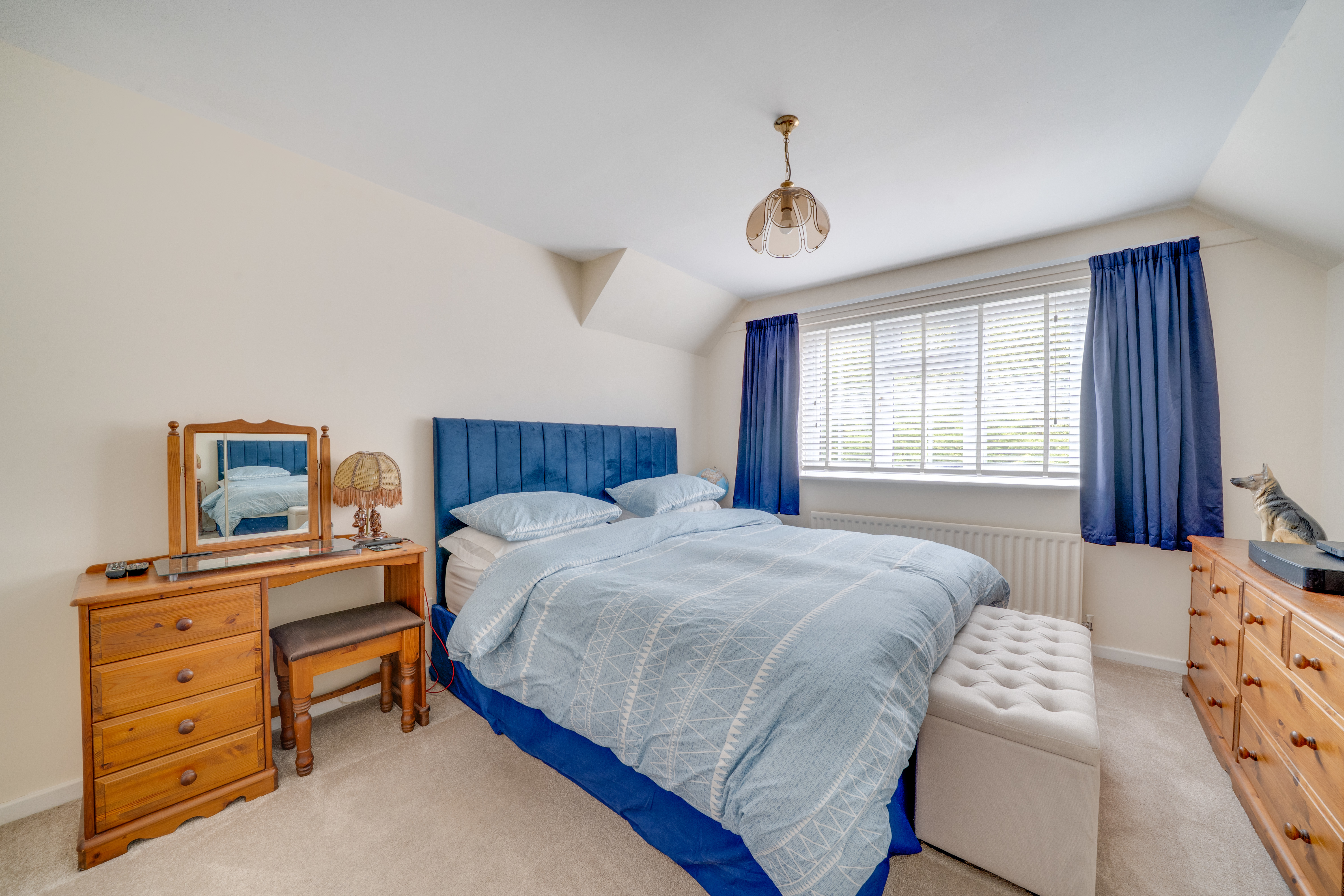 Cotswold Drive, Telford, TF3, photo 12
