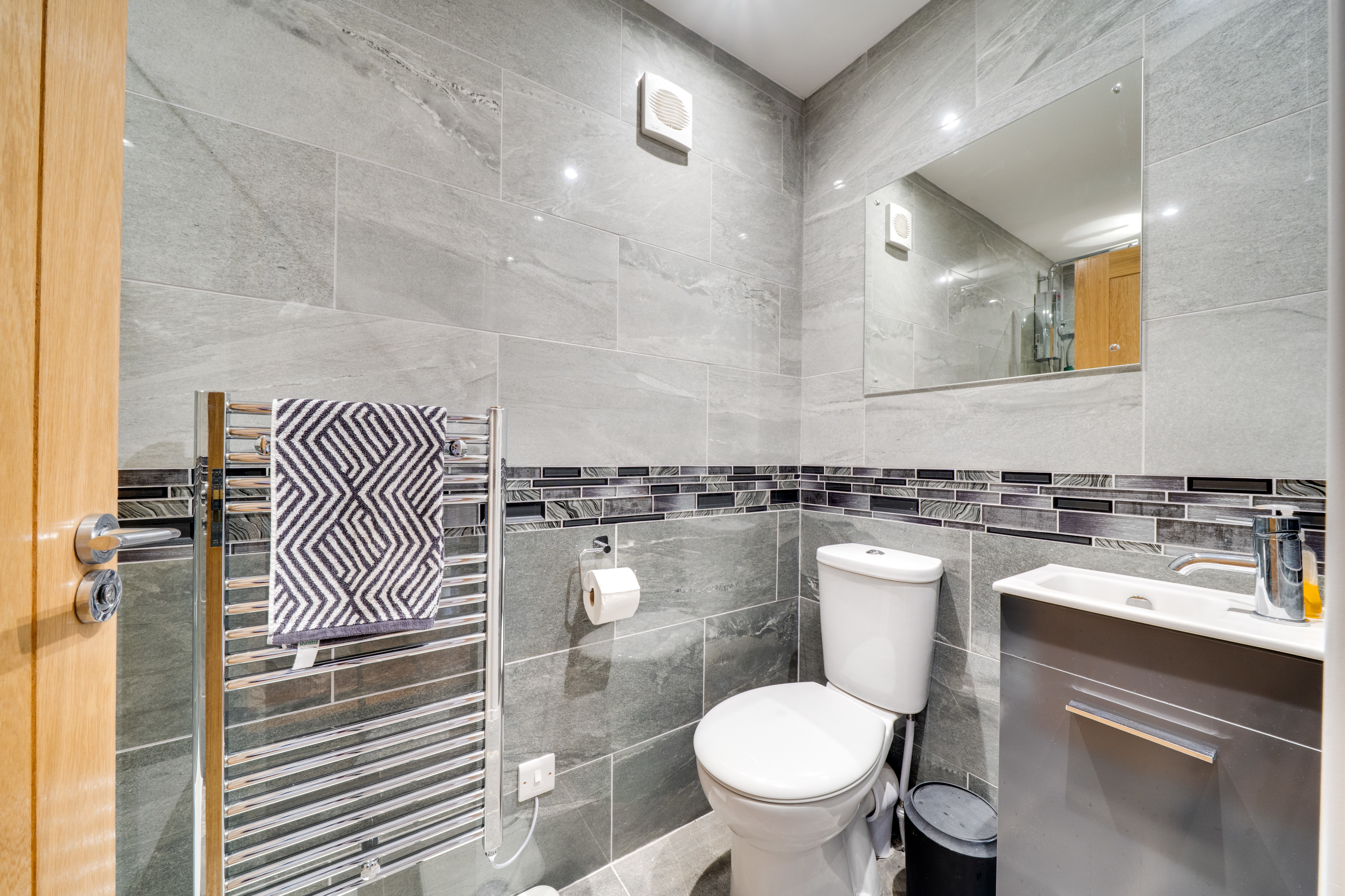 Cotswold Drive, Telford, TF3, photo 10