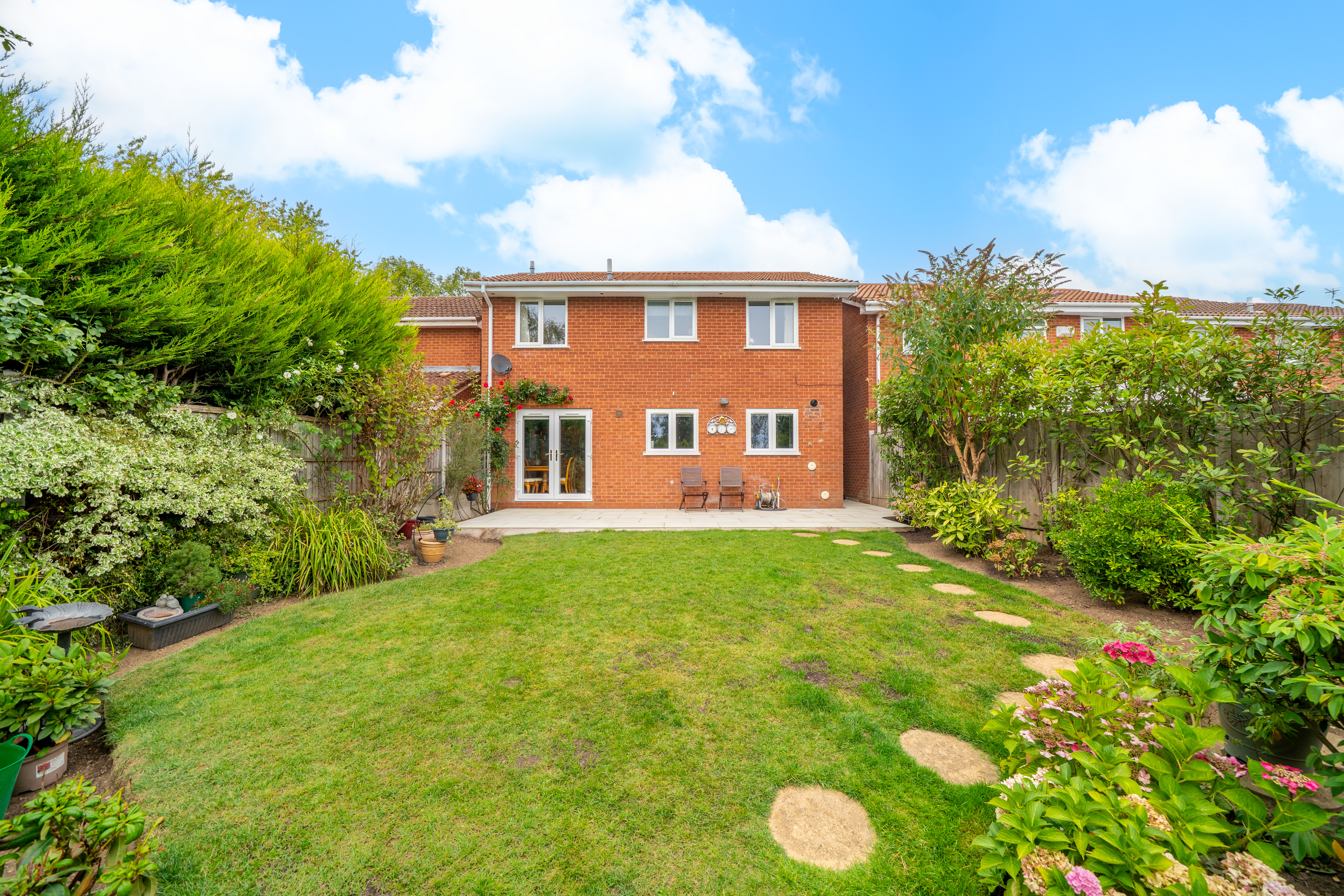 Cotswold Drive, Telford, TF3, photo 24