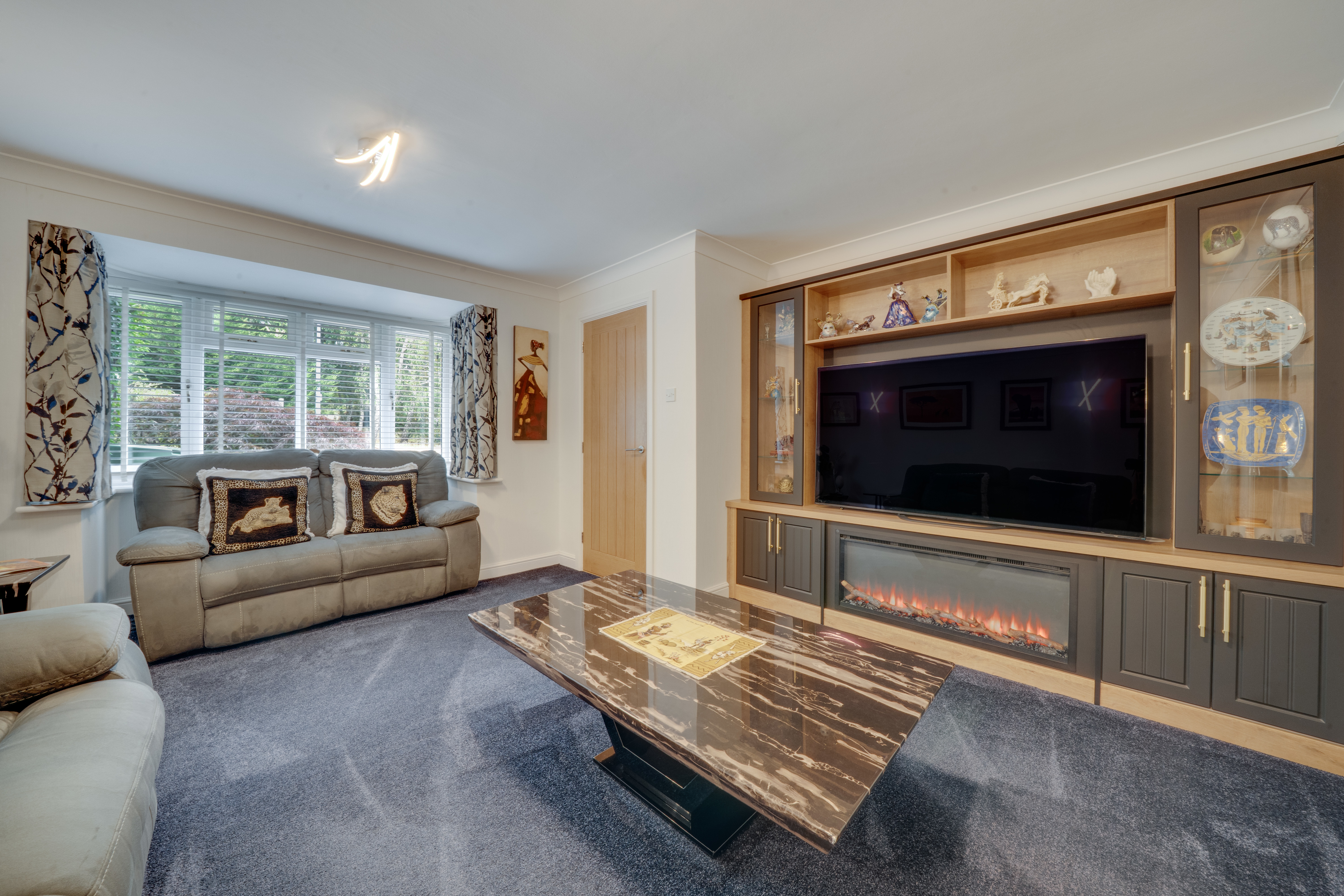 Cotswold Drive, Telford, TF3, photo 2