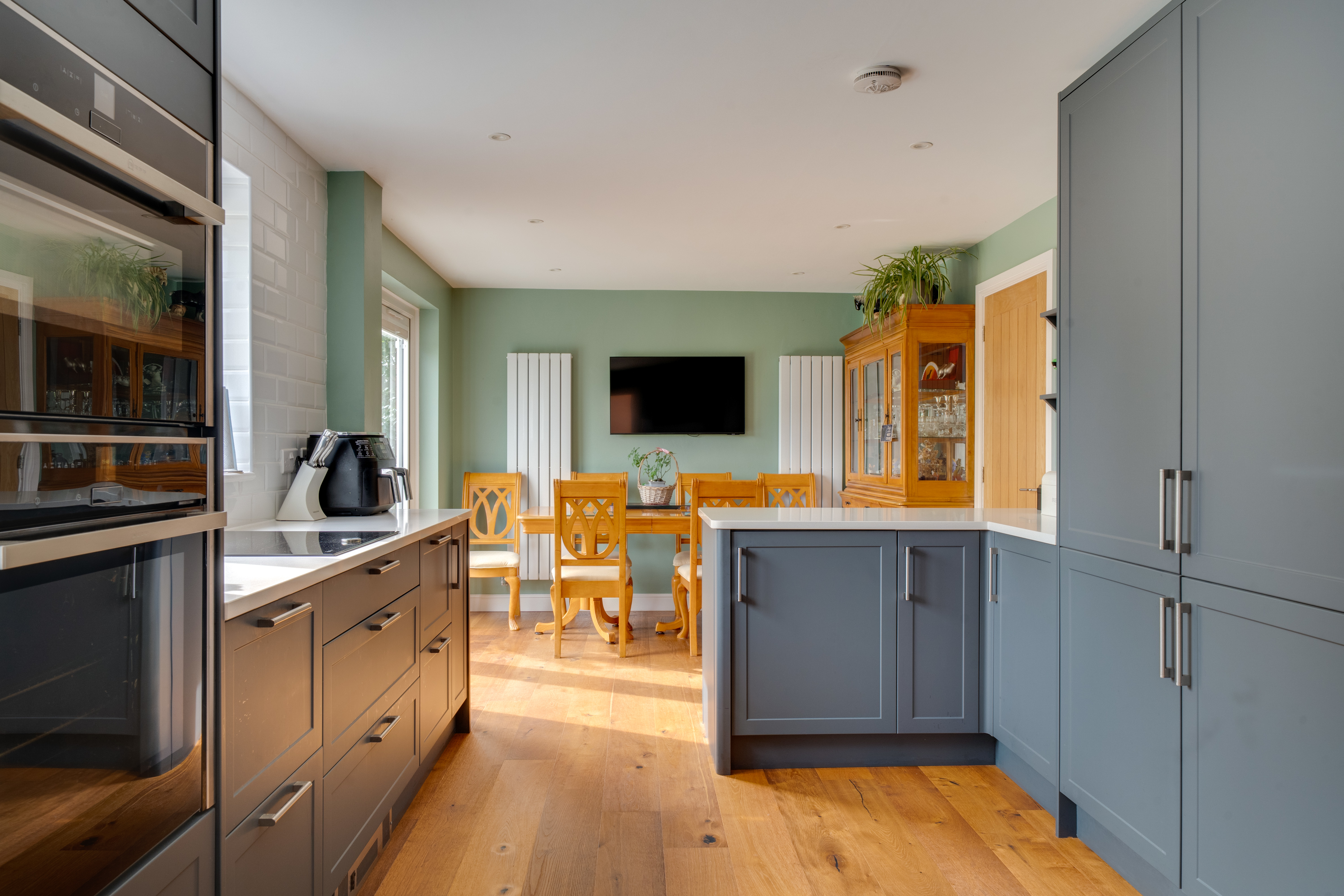 Cotswold Drive, Telford, TF3, photo 7