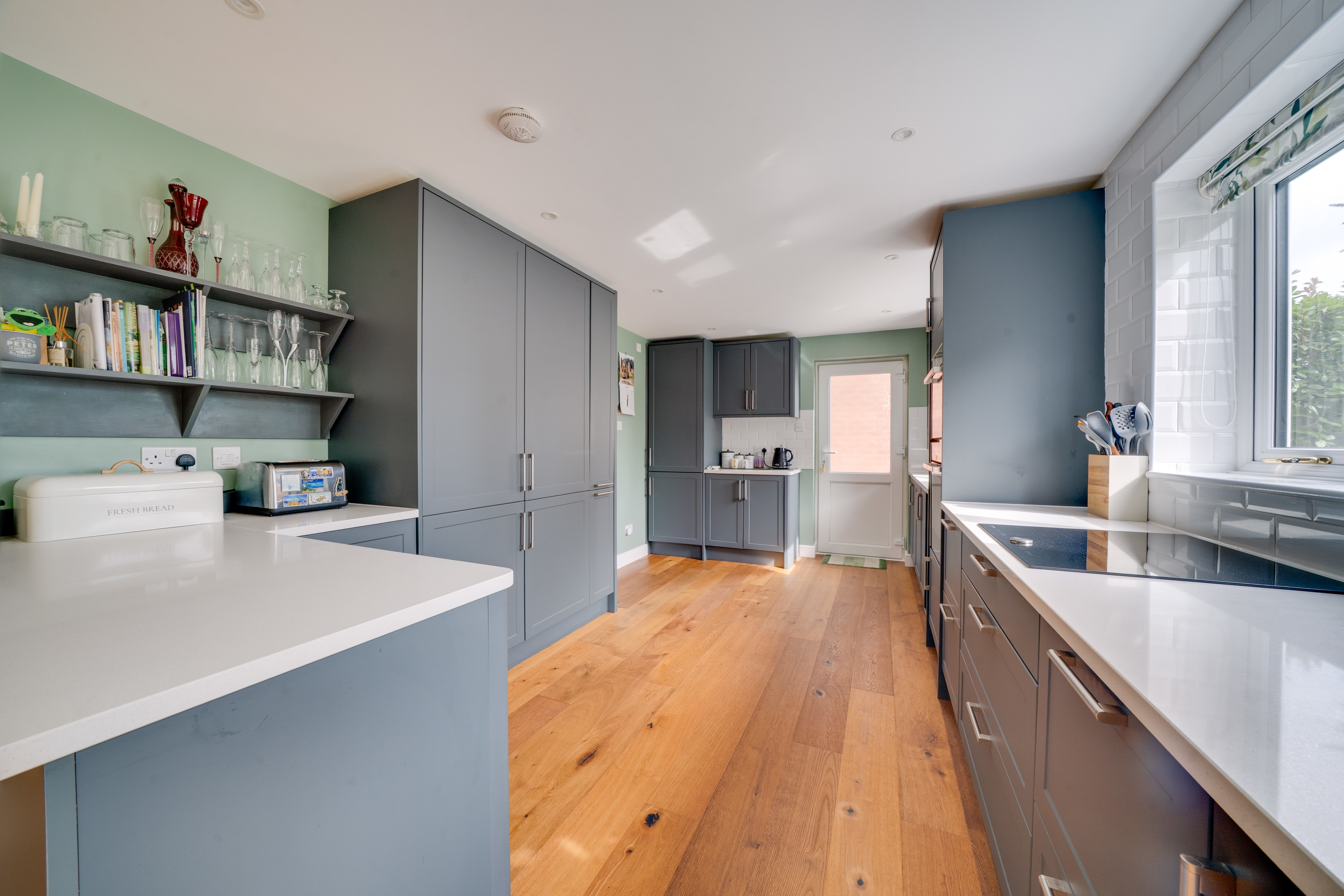 Cotswold Drive, Telford, TF3, photo 6