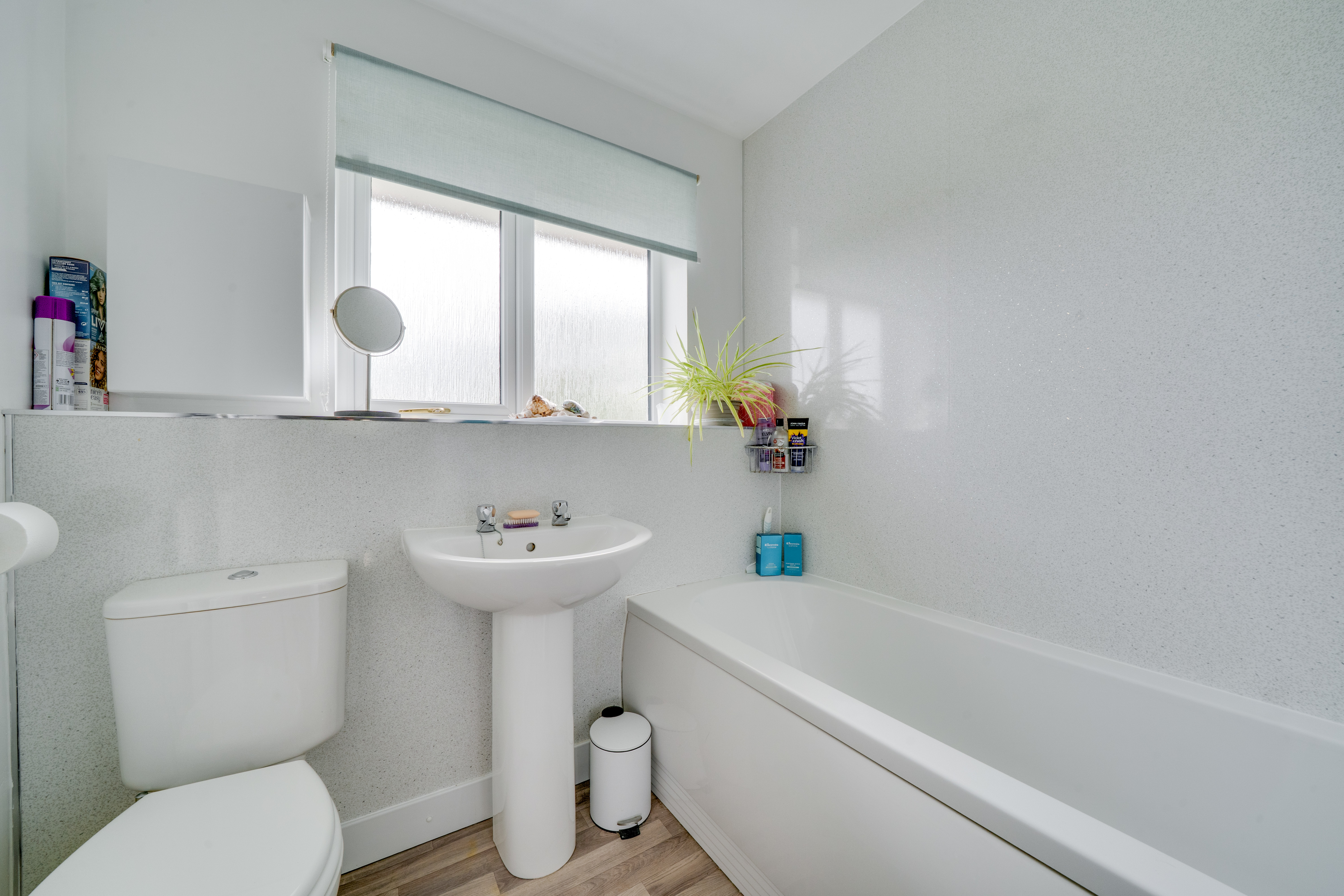 Cotswold Drive, Telford, TF3, photo 19