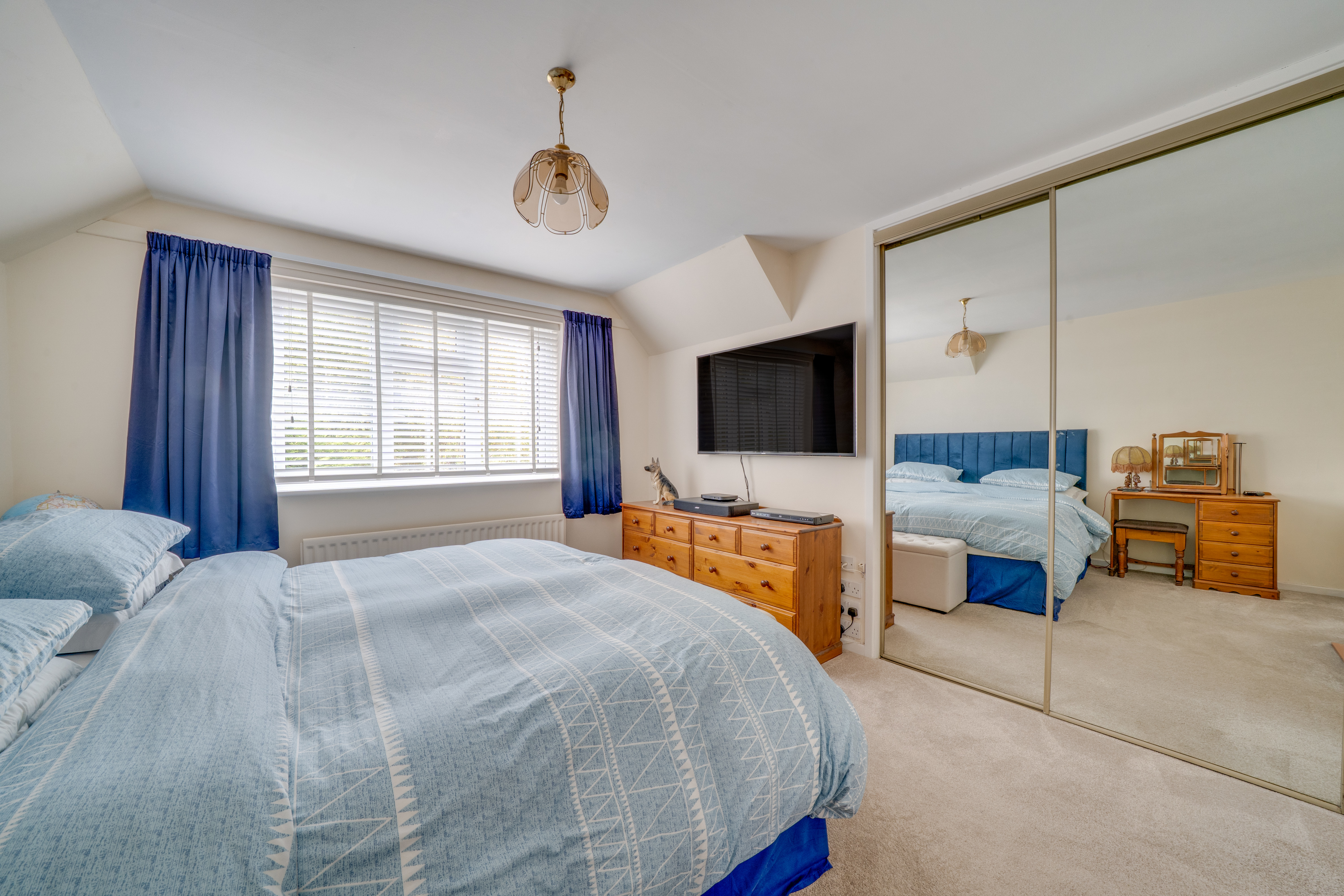 Cotswold Drive, Telford, TF3, photo 13