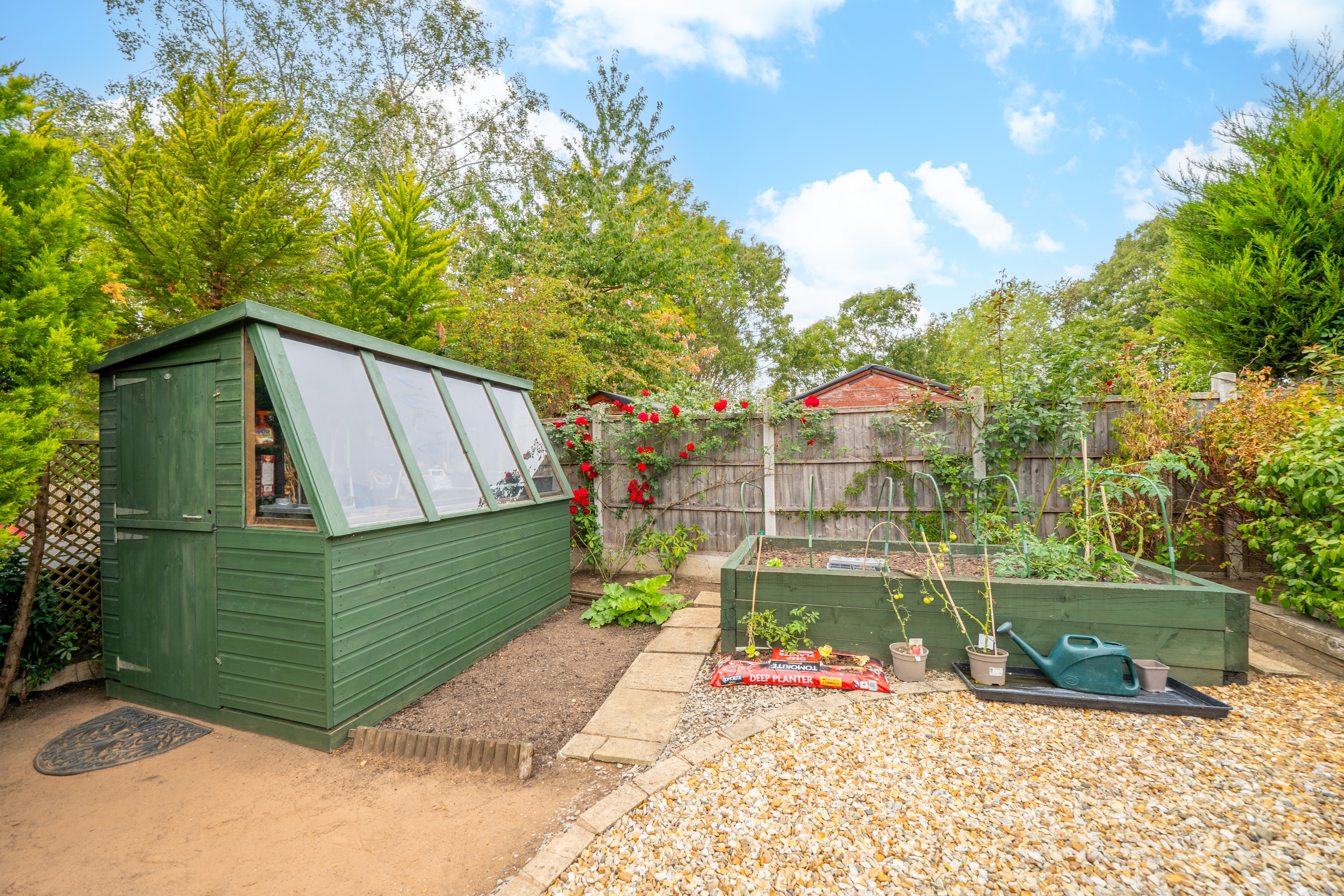 Cotswold Drive, Telford, TF3, photo 23