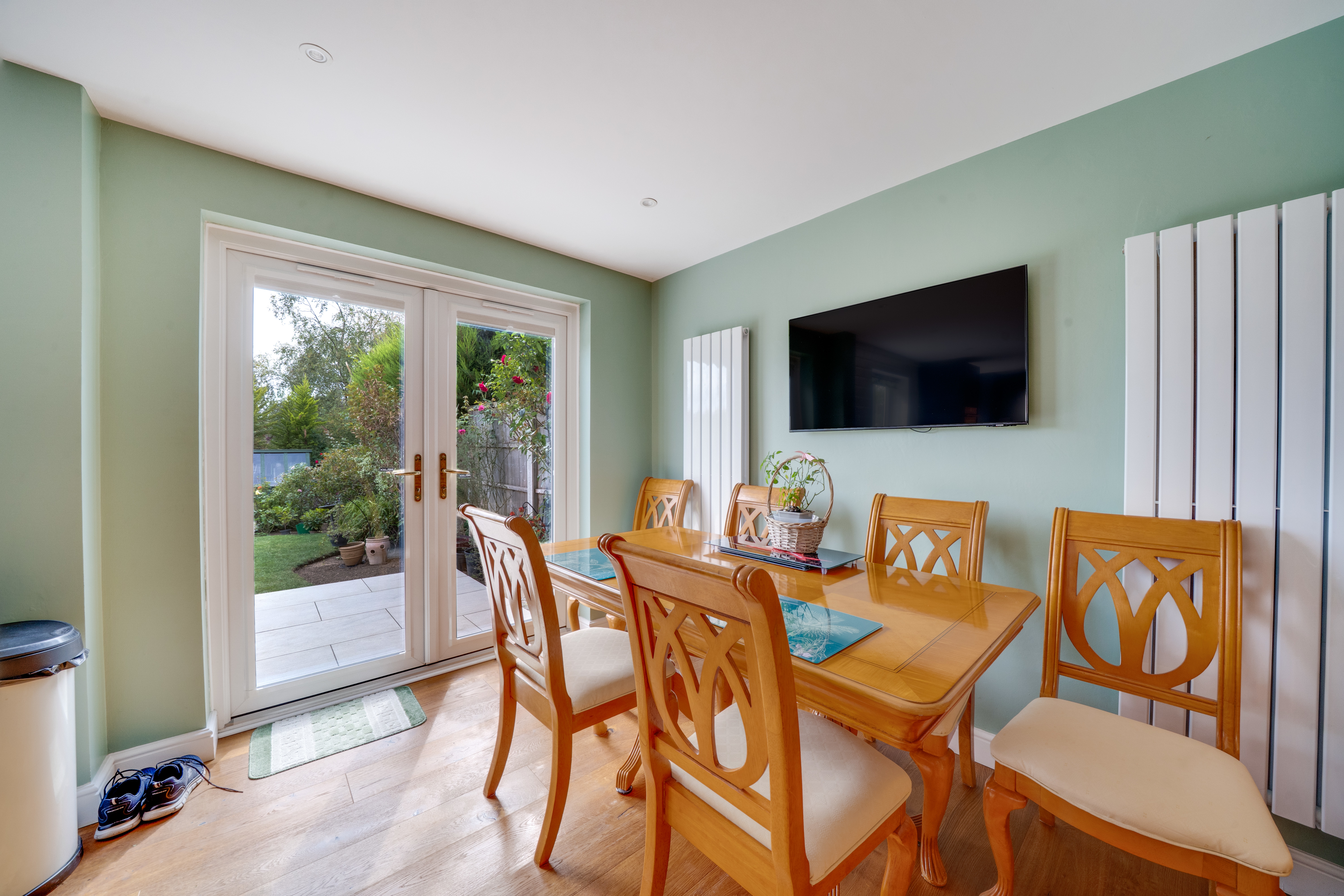 Cotswold Drive, Telford, TF3, photo 4