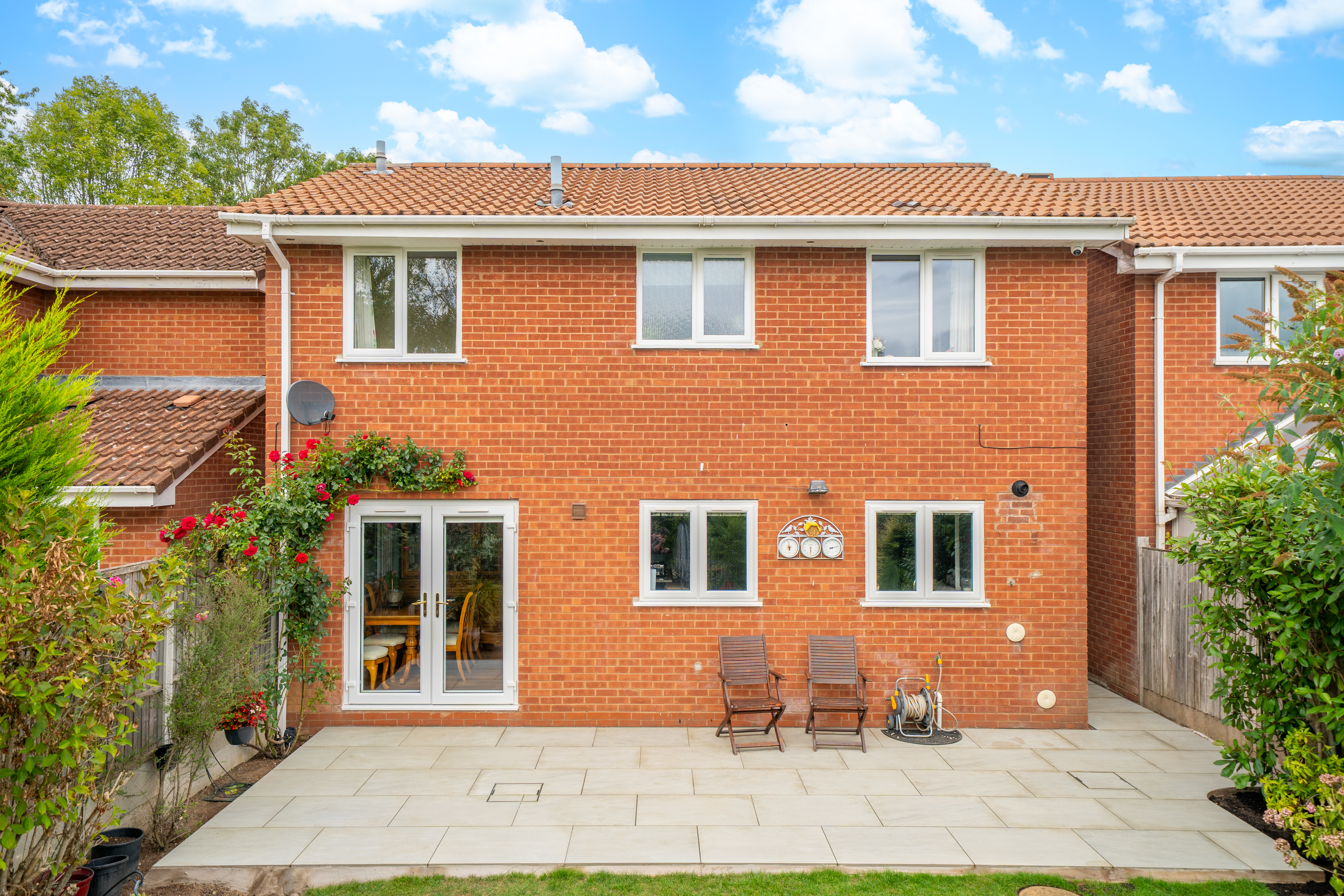 Cotswold Drive, Telford, TF3, photo 25